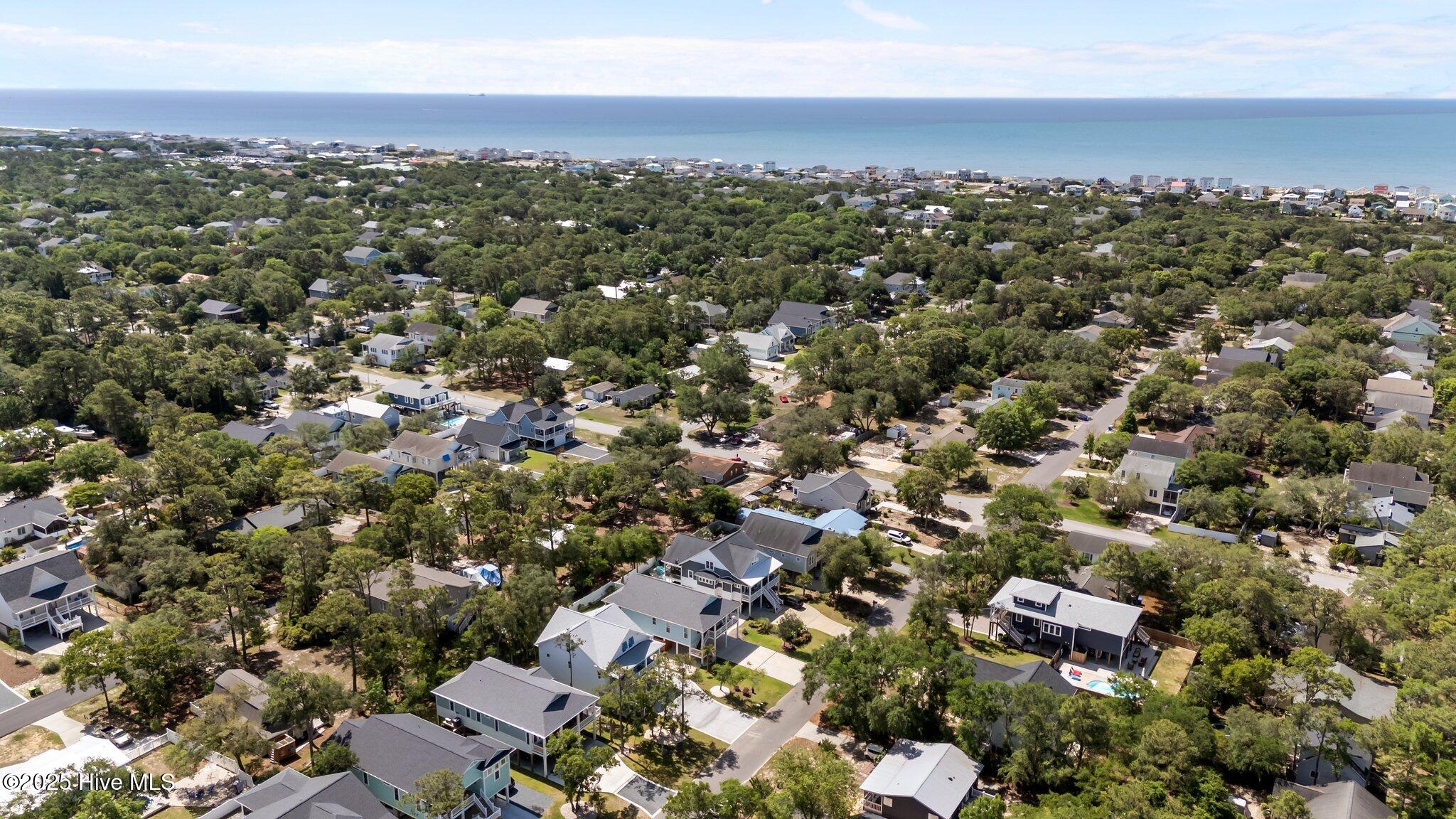 100519500 | Photo 85