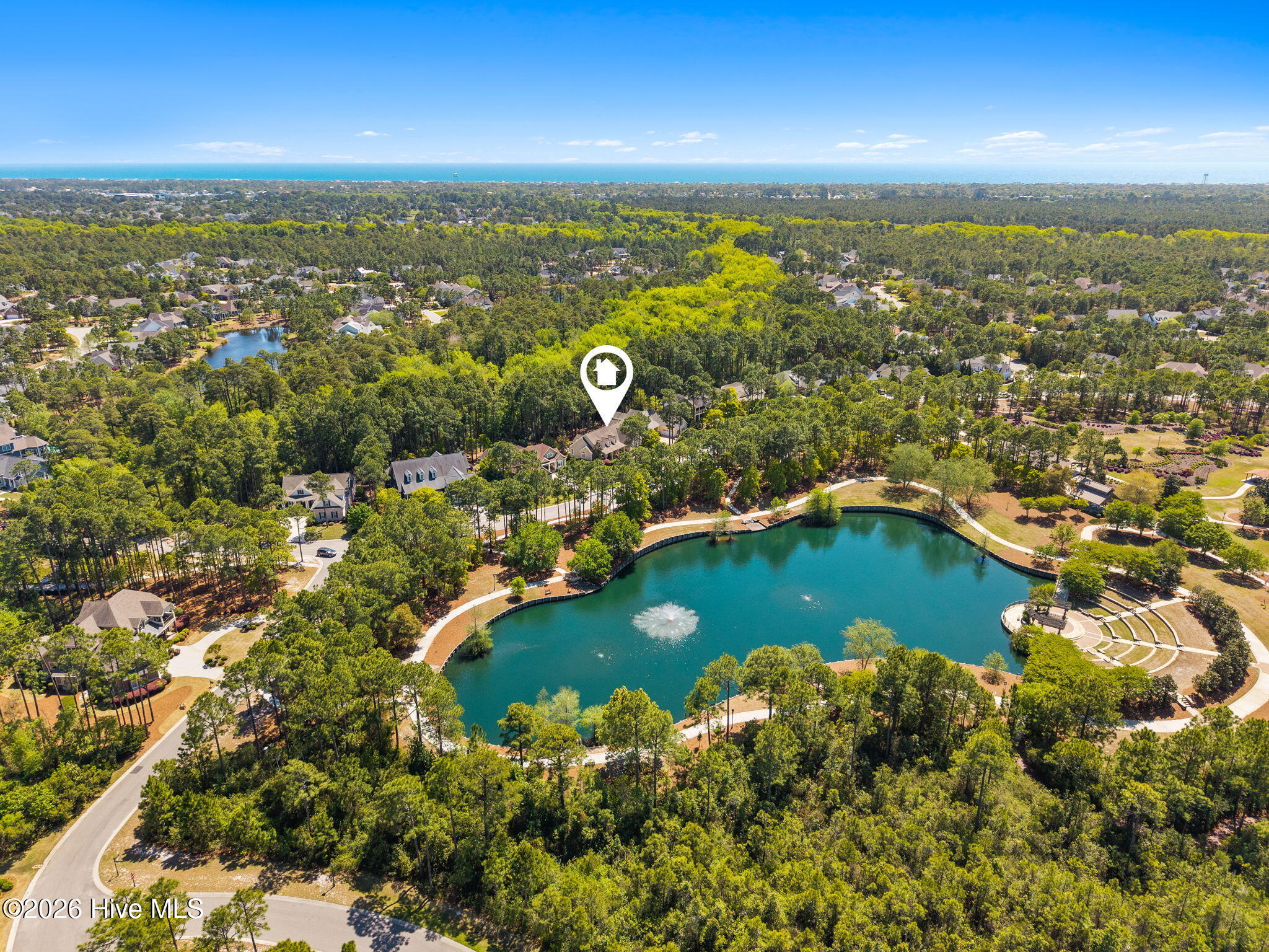 100567899 | Photo 14