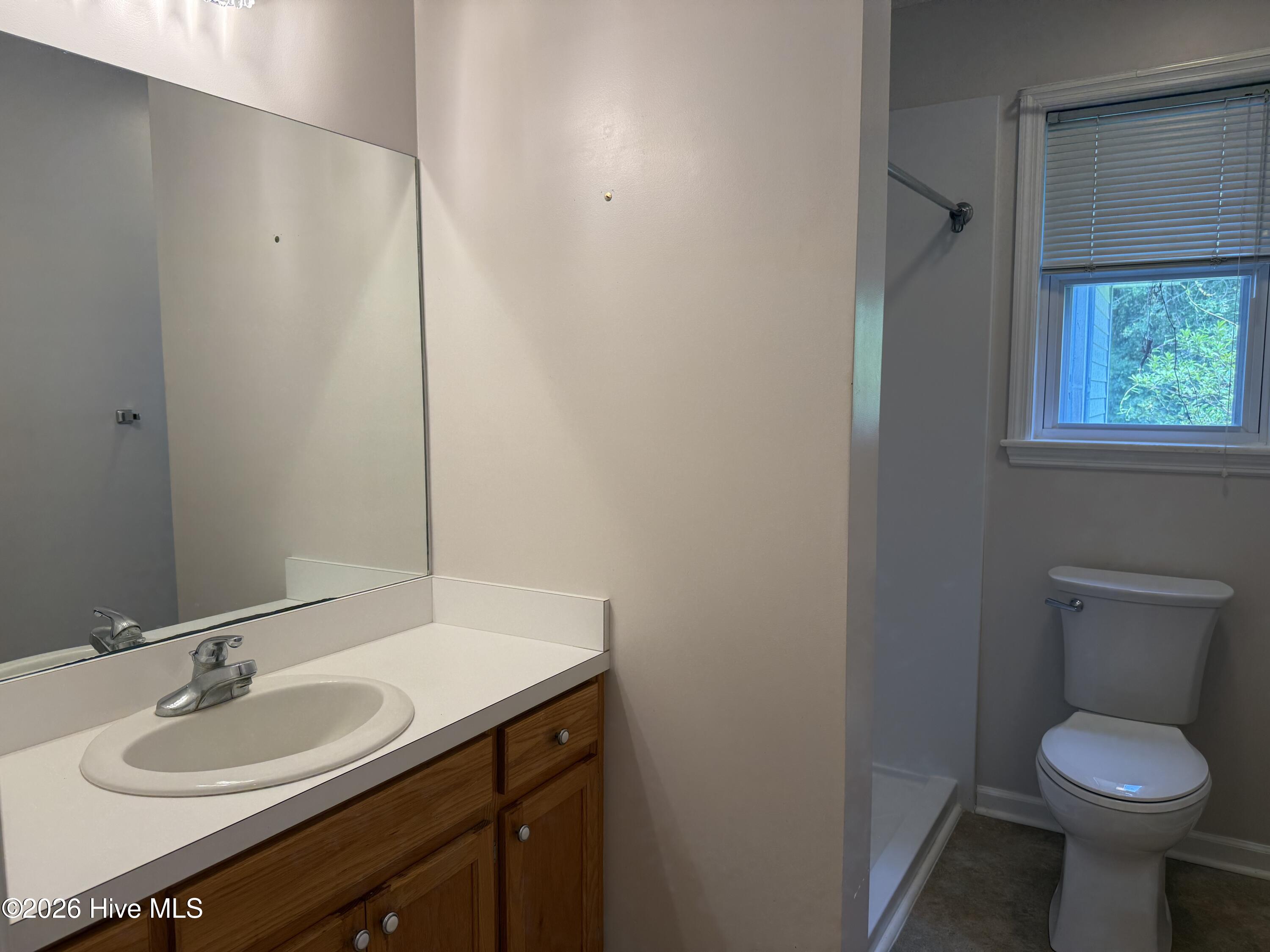 564 Alligator Loop Road,Merritt