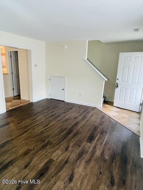 302 Comanche Trail,Havelock