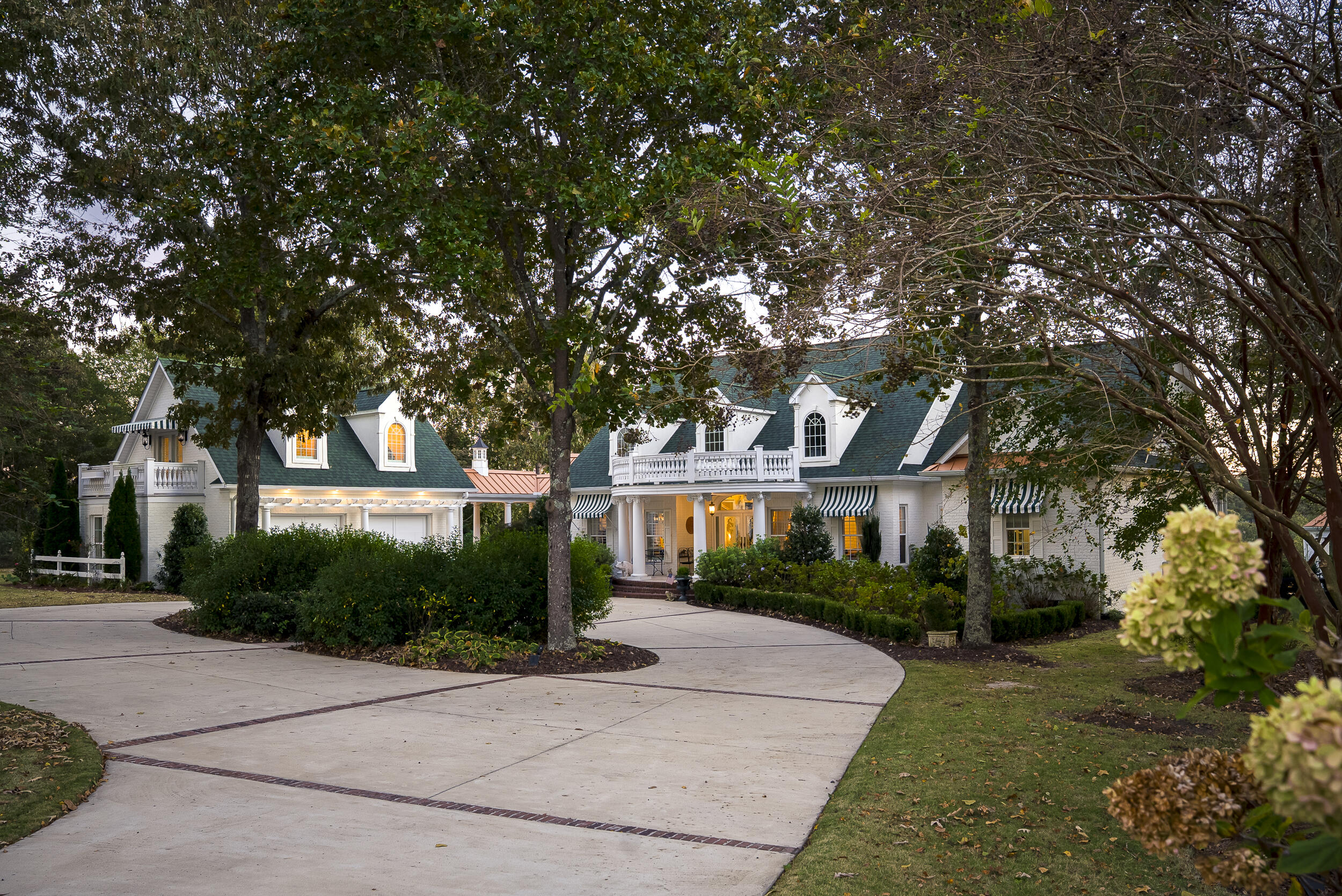 3907 Ocean Drive, Emerald Isle, NC, 28594