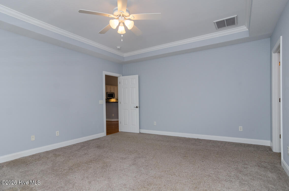 100553134 | Photo 17