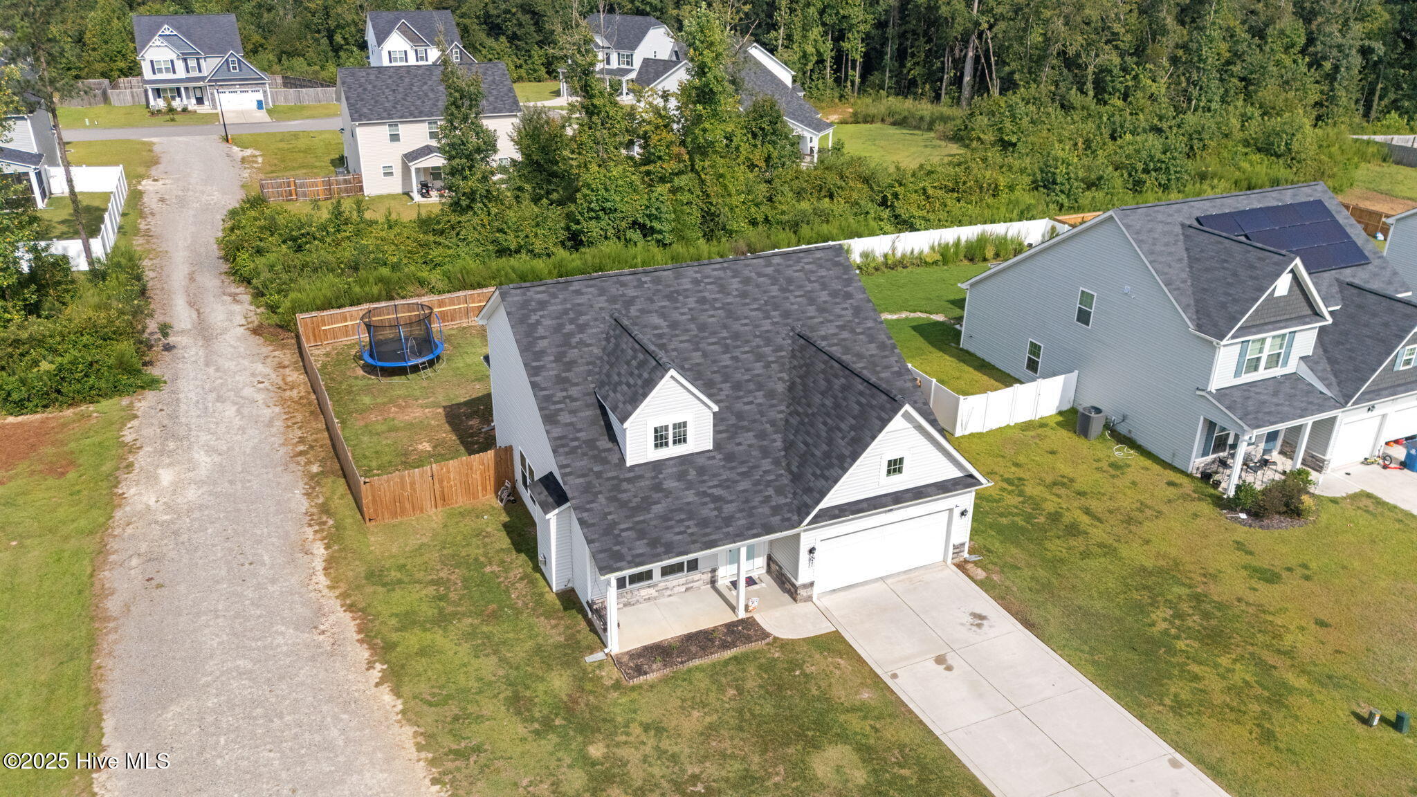 6-web-or-mls-DJI_20230926112441_0850_D