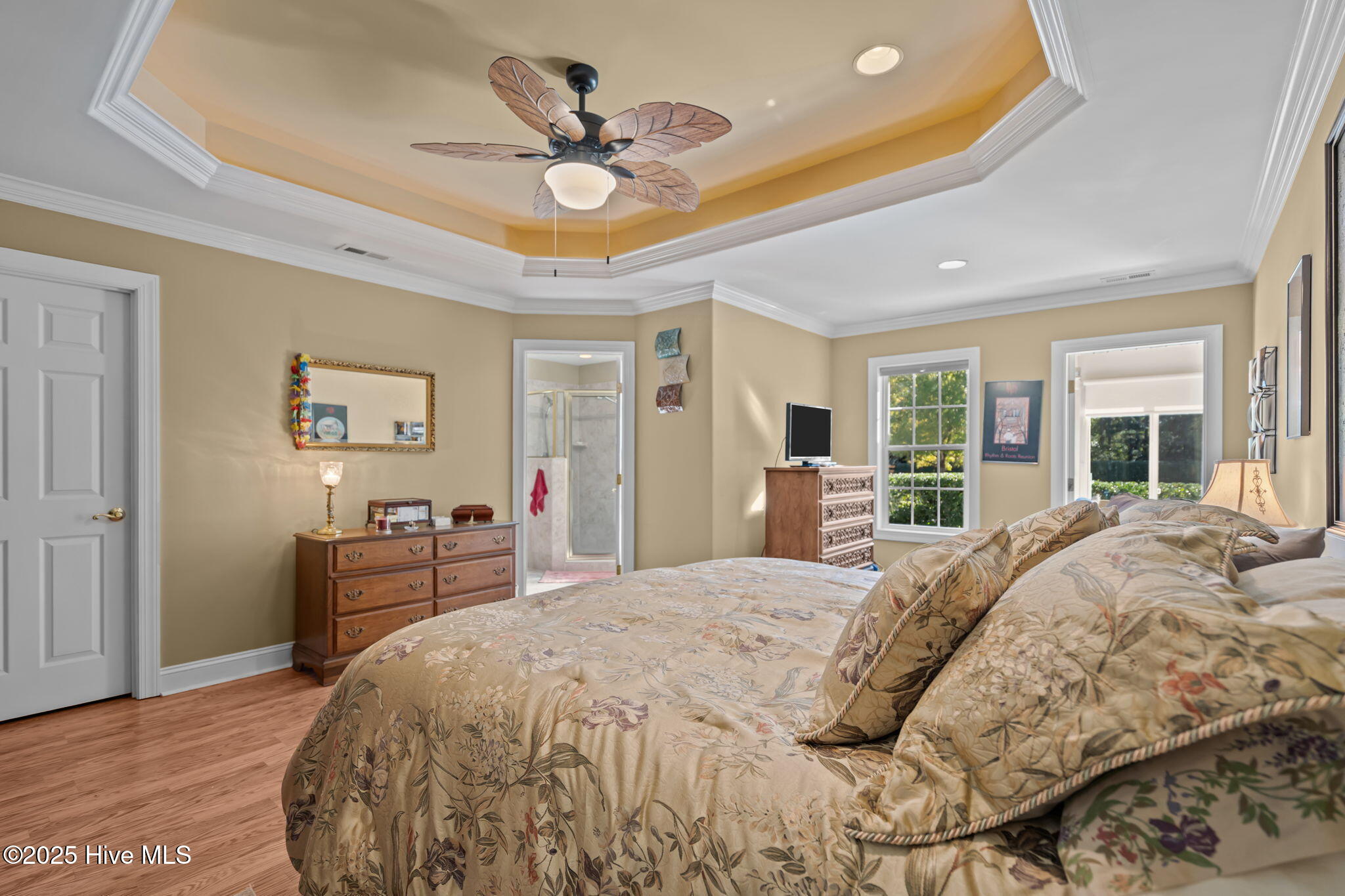 4314 Jonathan Court, Wilmington, NC 28412 – photo 19: 52-web-or-mls-DSC04014
