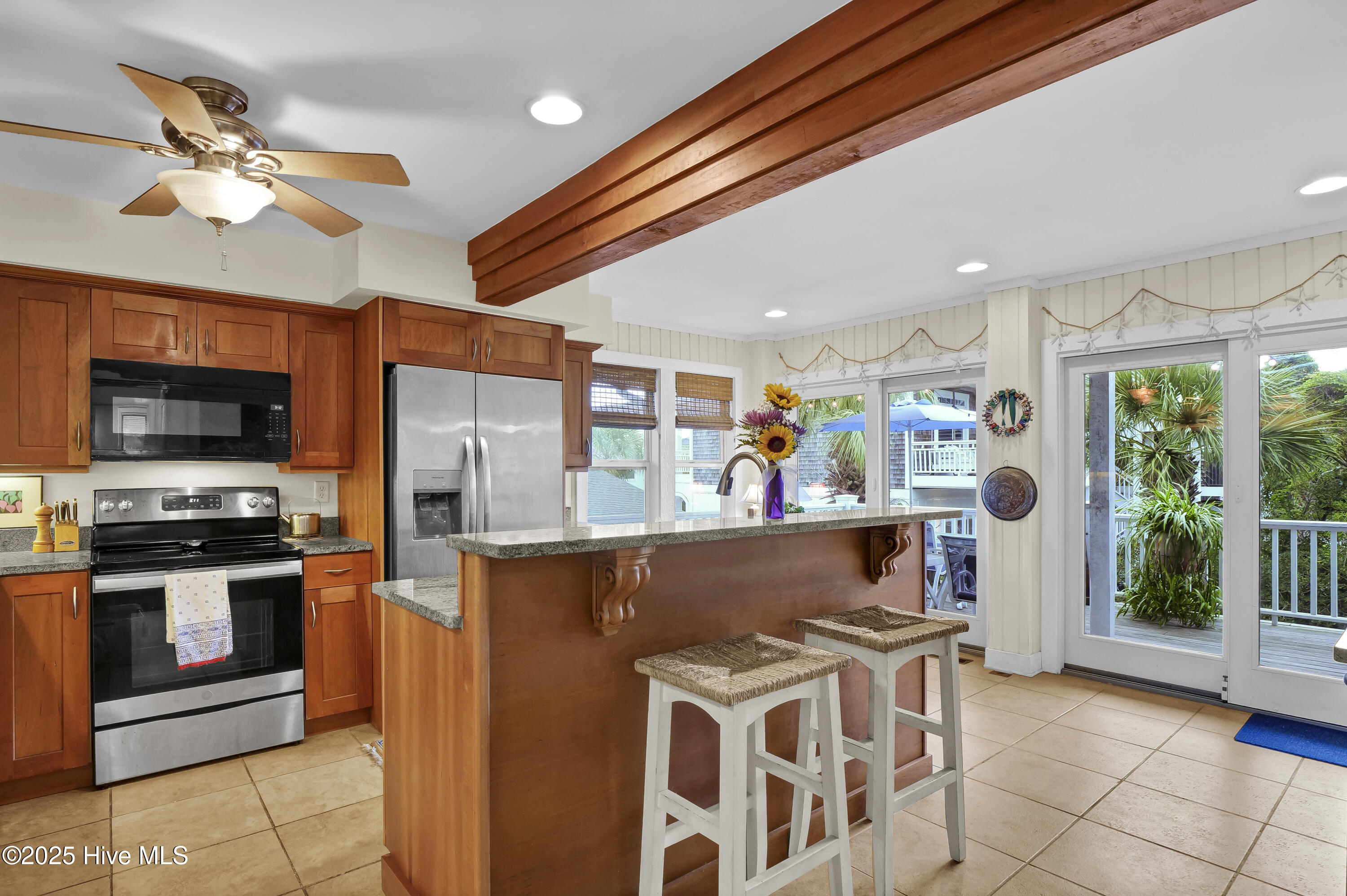 23 Island Drive (9)
