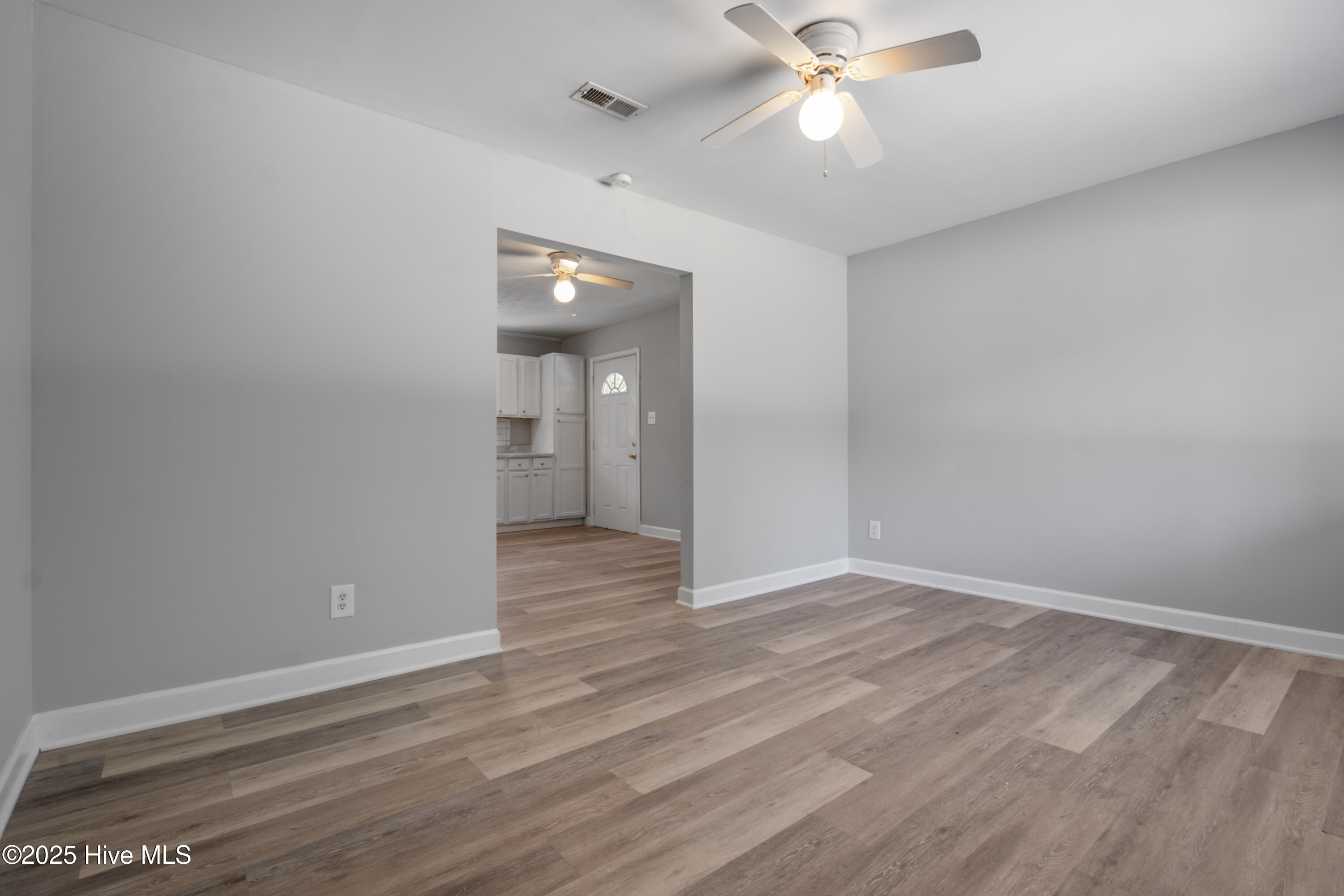 Homes for sale in Aberdeen, NC | 104 James St, Aberdeen, NC 28315 | MLS# 100531270