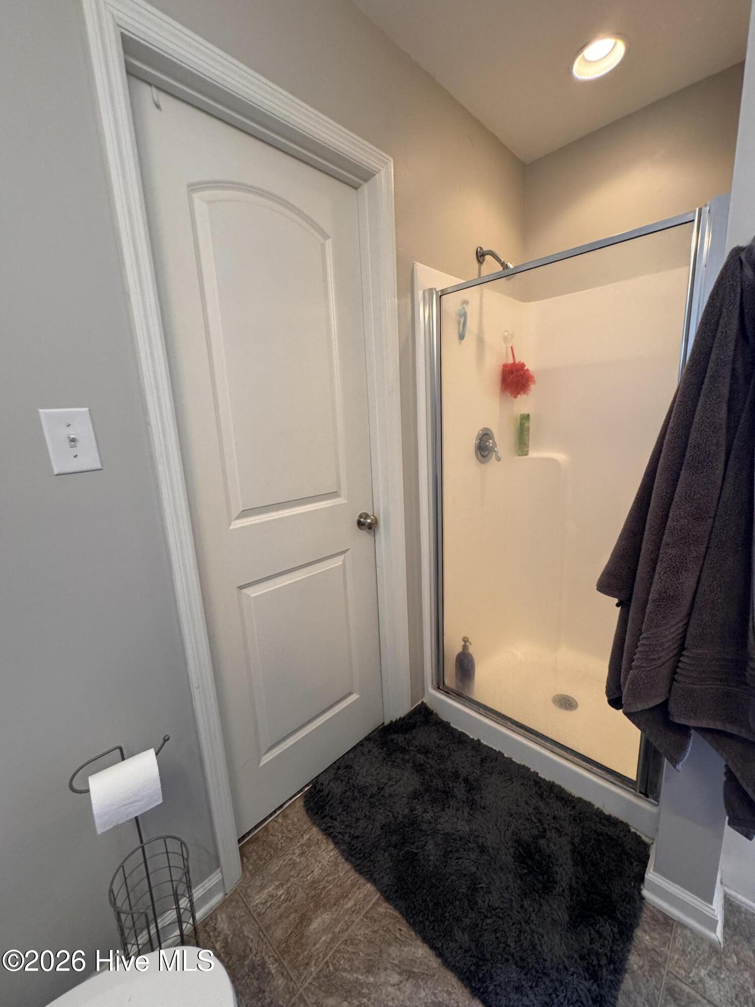 100550584 | Photo 12