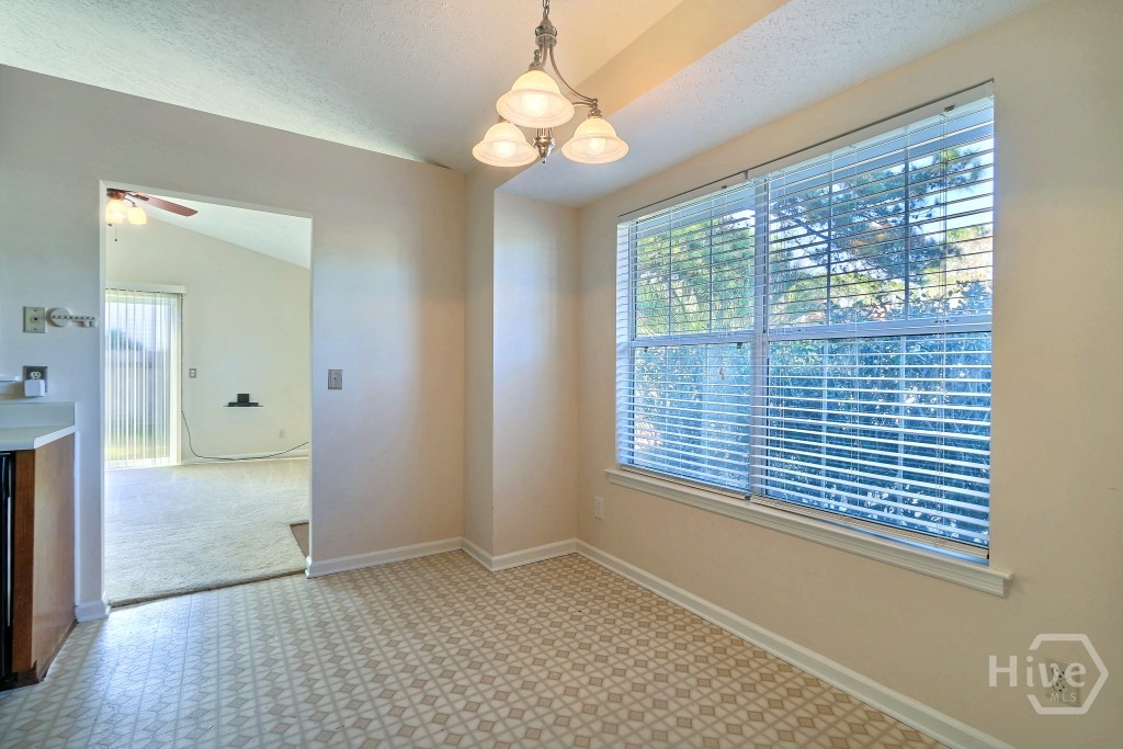 307 Mapmaker Lane, Savannah, GA, 31410