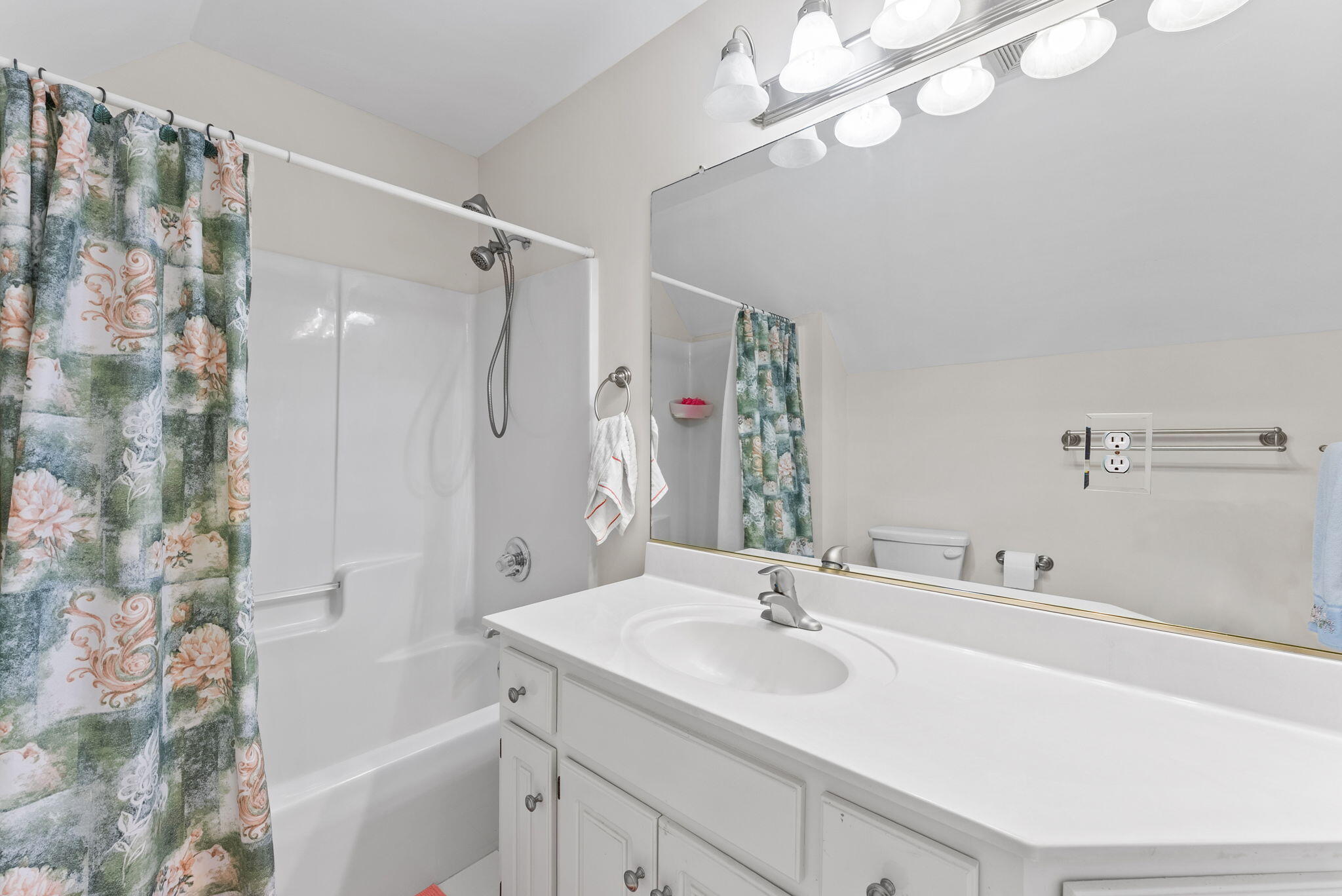 79-web-or-mls-DSC08072