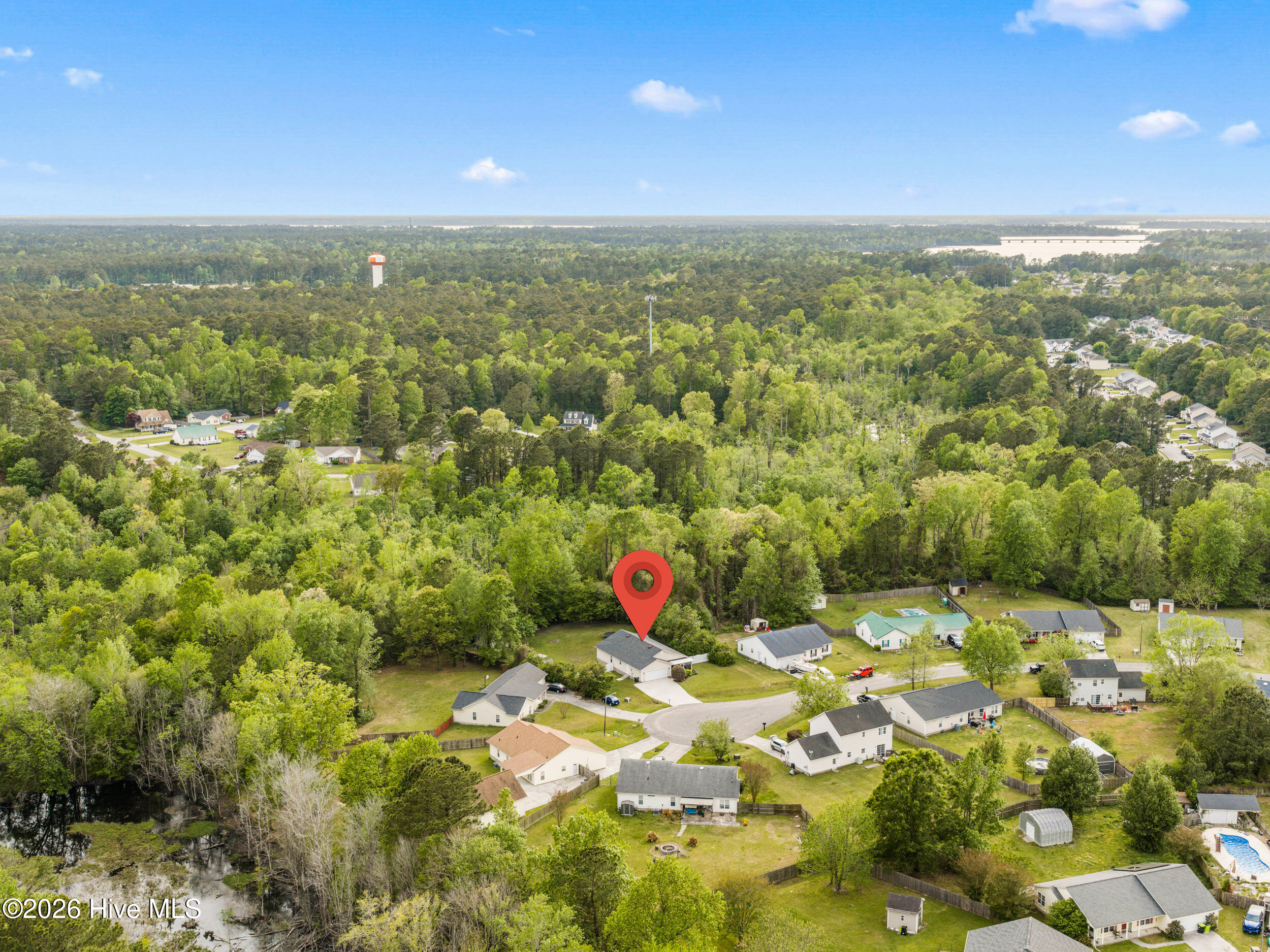 100567636 | Photo 50