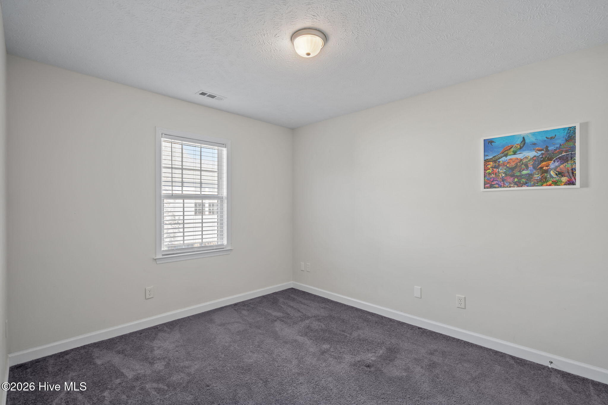 100555600 | Photo 47