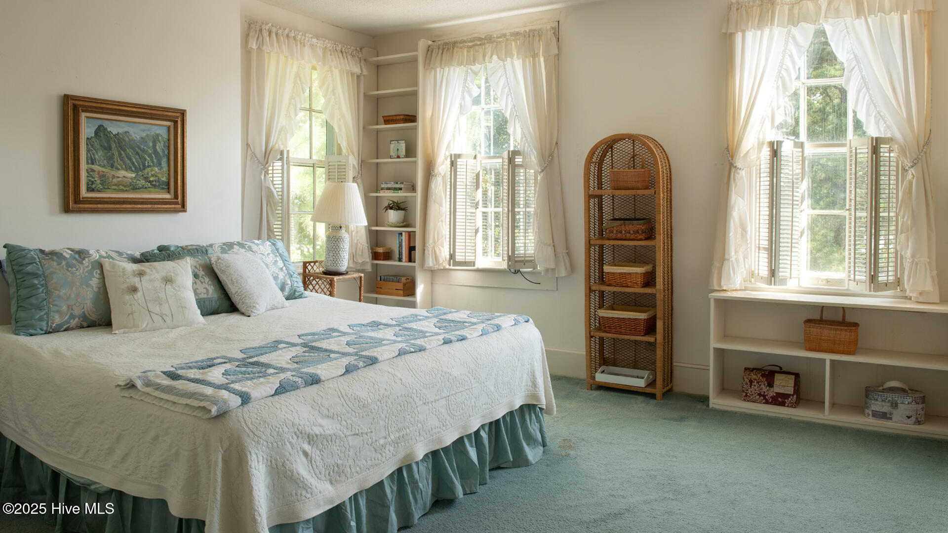 100535774 | Photo 48