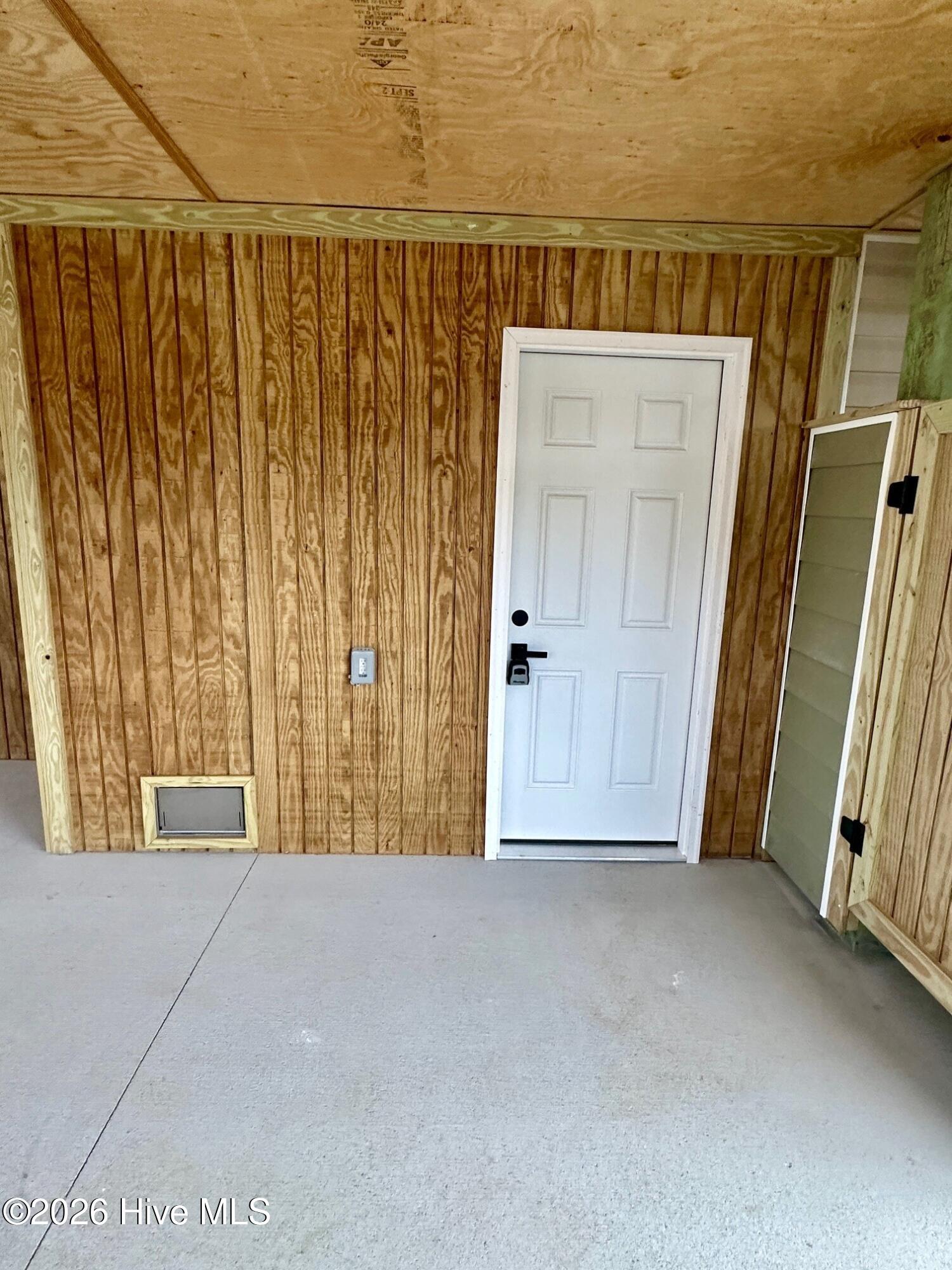 113 Reef Lane, Grandy, NC, 27939