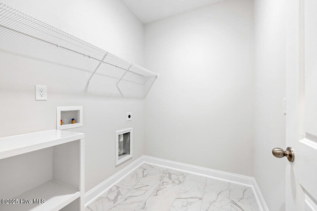 16040 caddie ct-4434