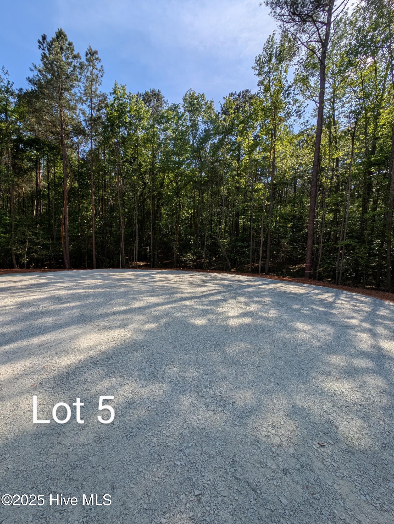 530 Fletcher Farms Way