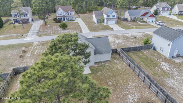 100568075 | Photo 22