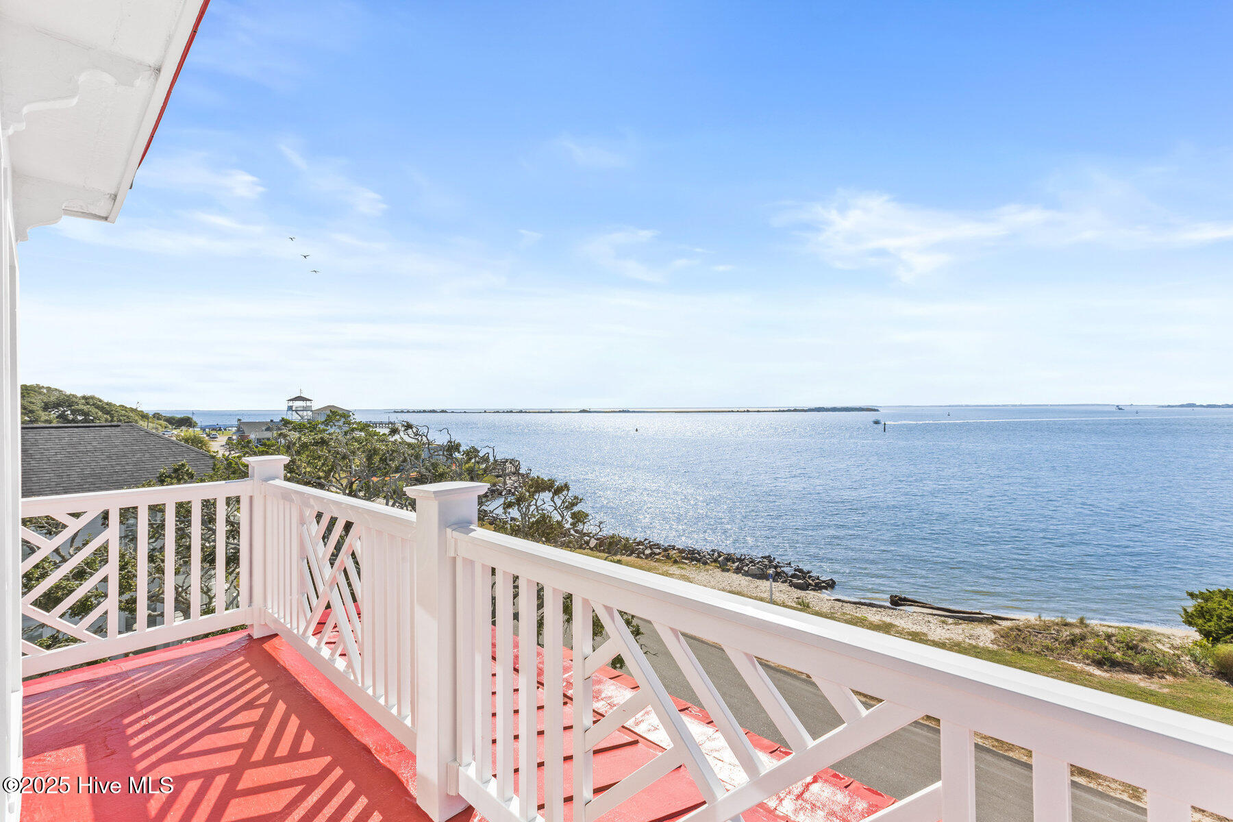 100561116 | Photo 40