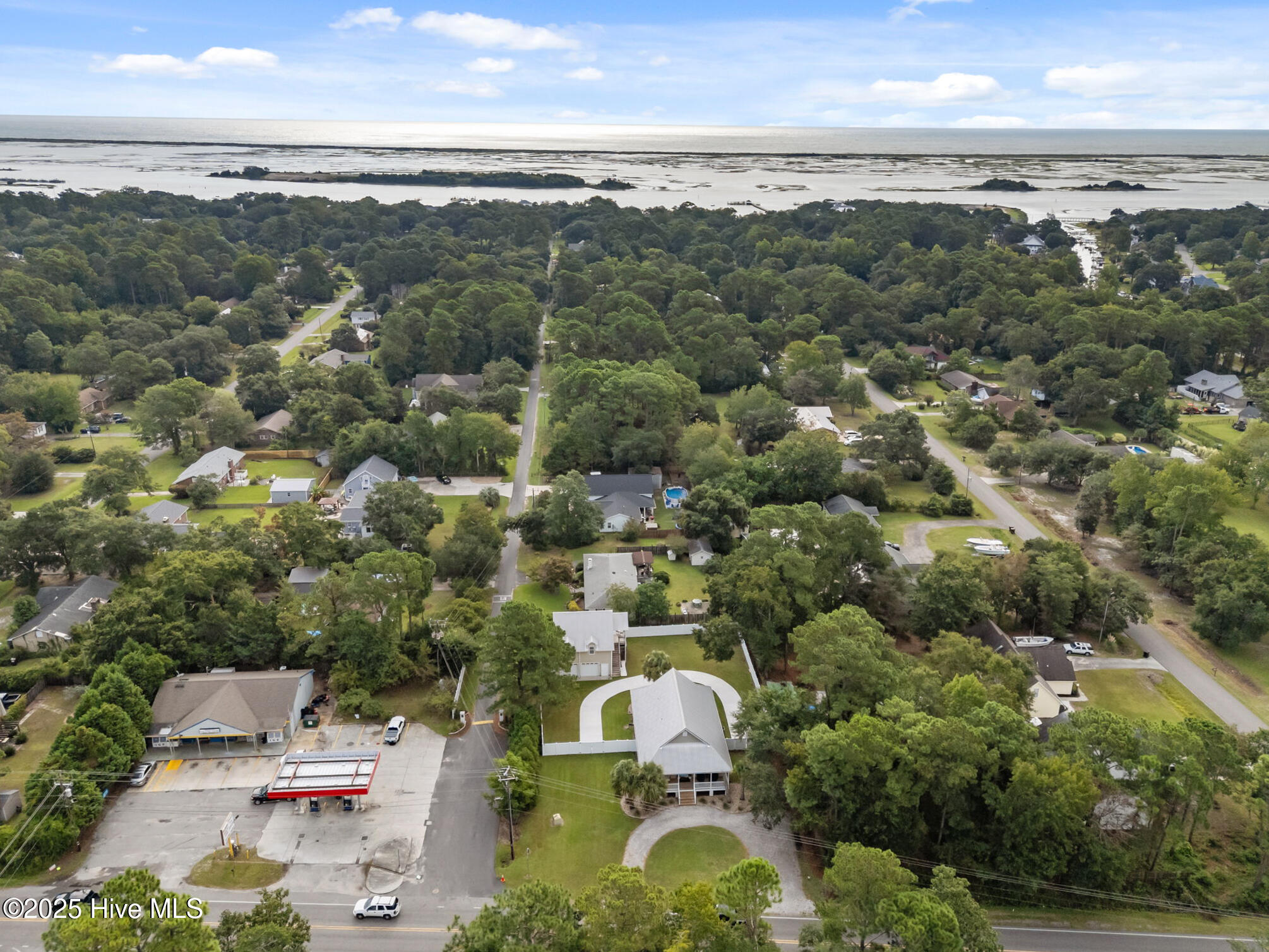 100530224 | Photo 64