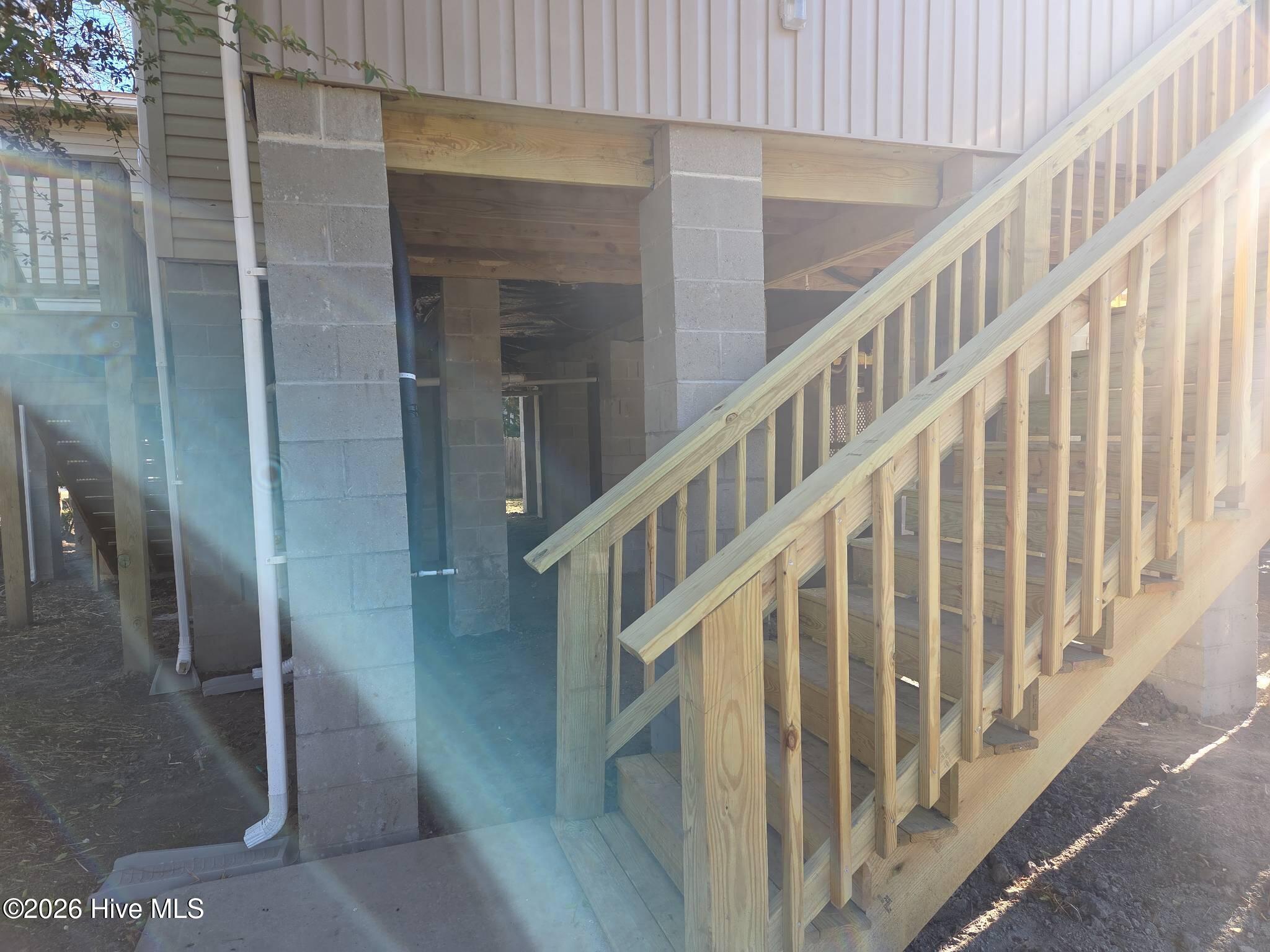 Homes for sale in Belhaven, NC | 131 Gum Neck Rd, Belhaven, NC 27810 | MLS# 100552547