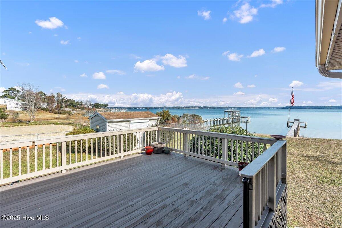 100546350 | Photo 49