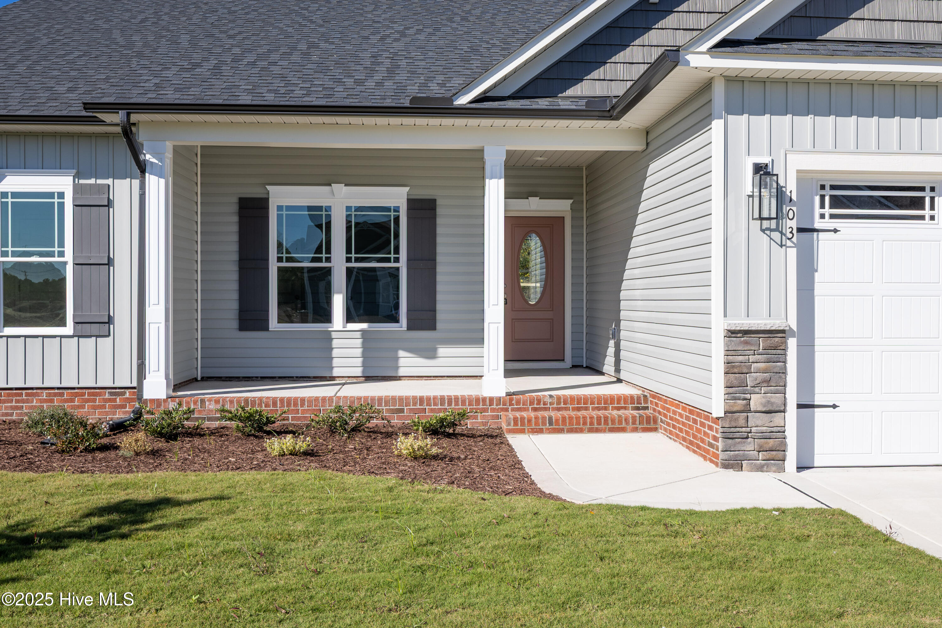 Homes for sale in Clinton, NC | 103 Sunny Acres Ln, Clinton, NC 28328 | MLS# 100529996