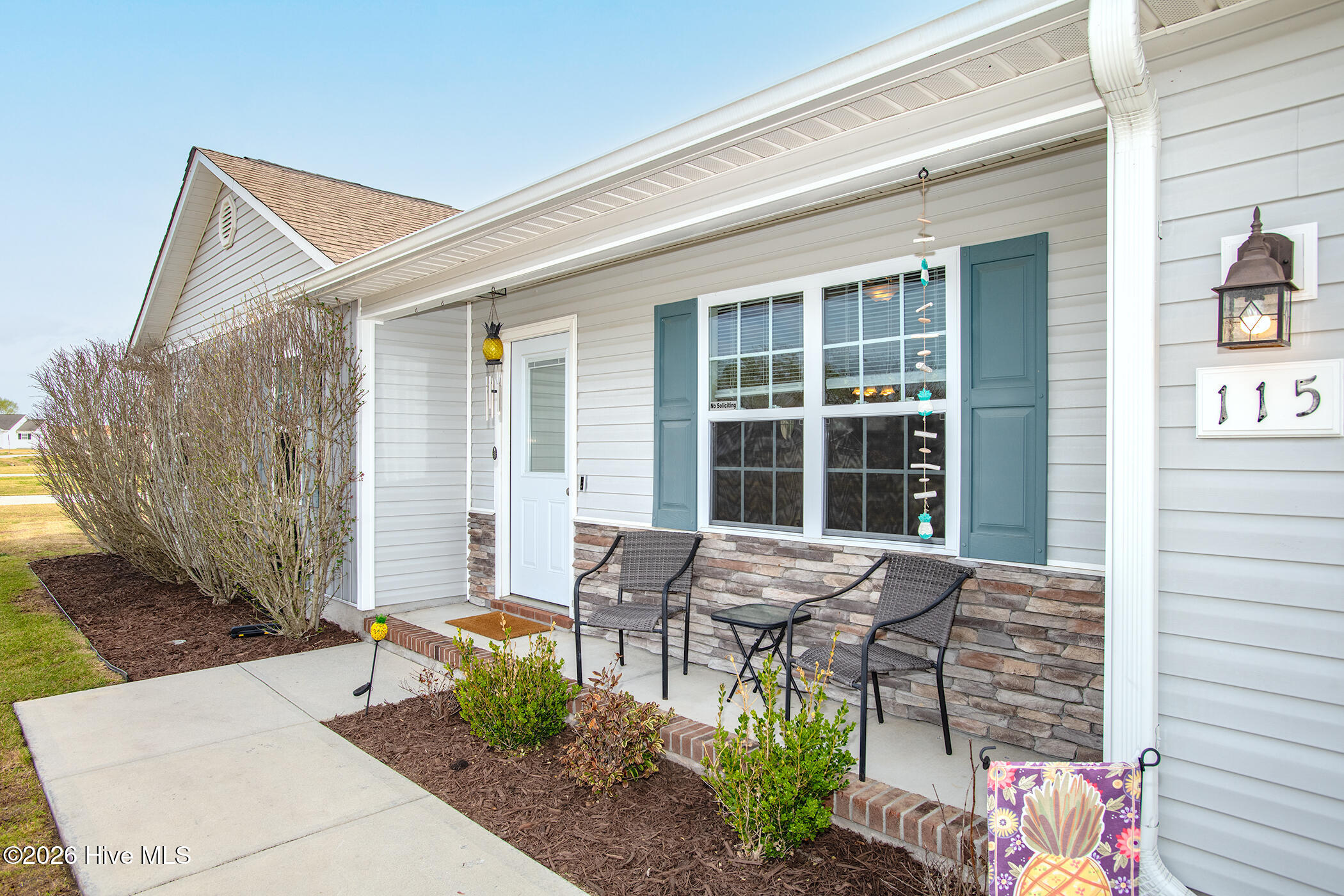 100563538 | Photo 30