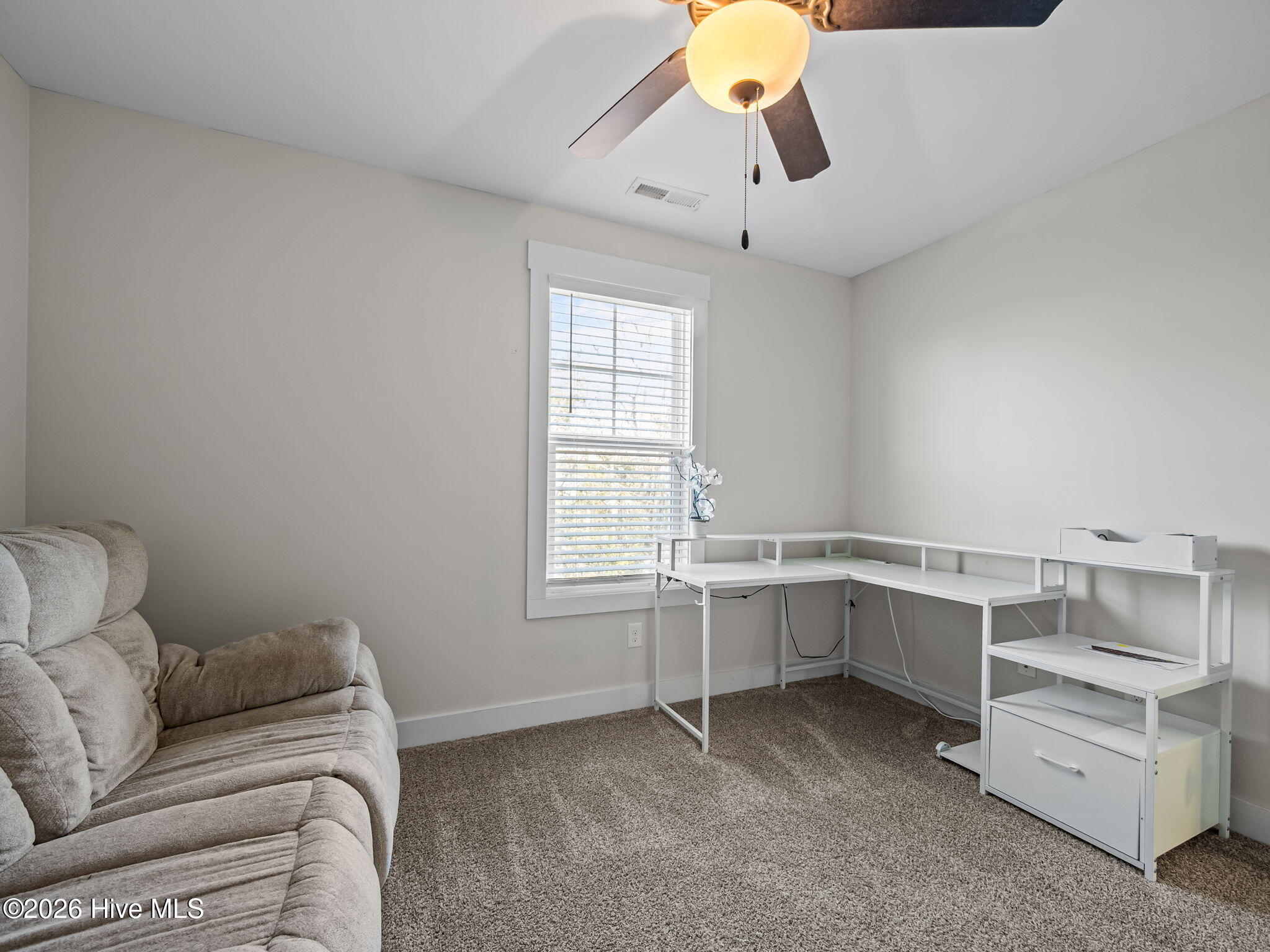 100553729 | Photo 31