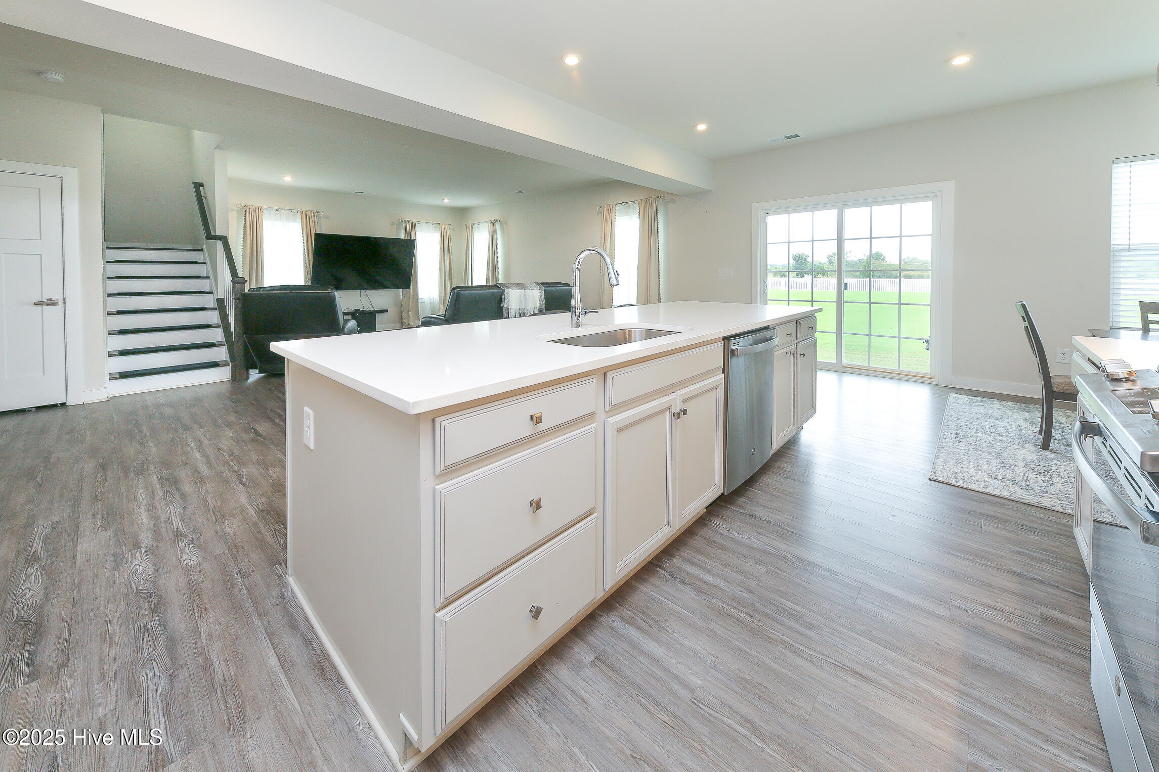 101 Avocet Path, Moyock, NC, 27958