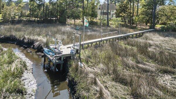 100554462 | Photo 83