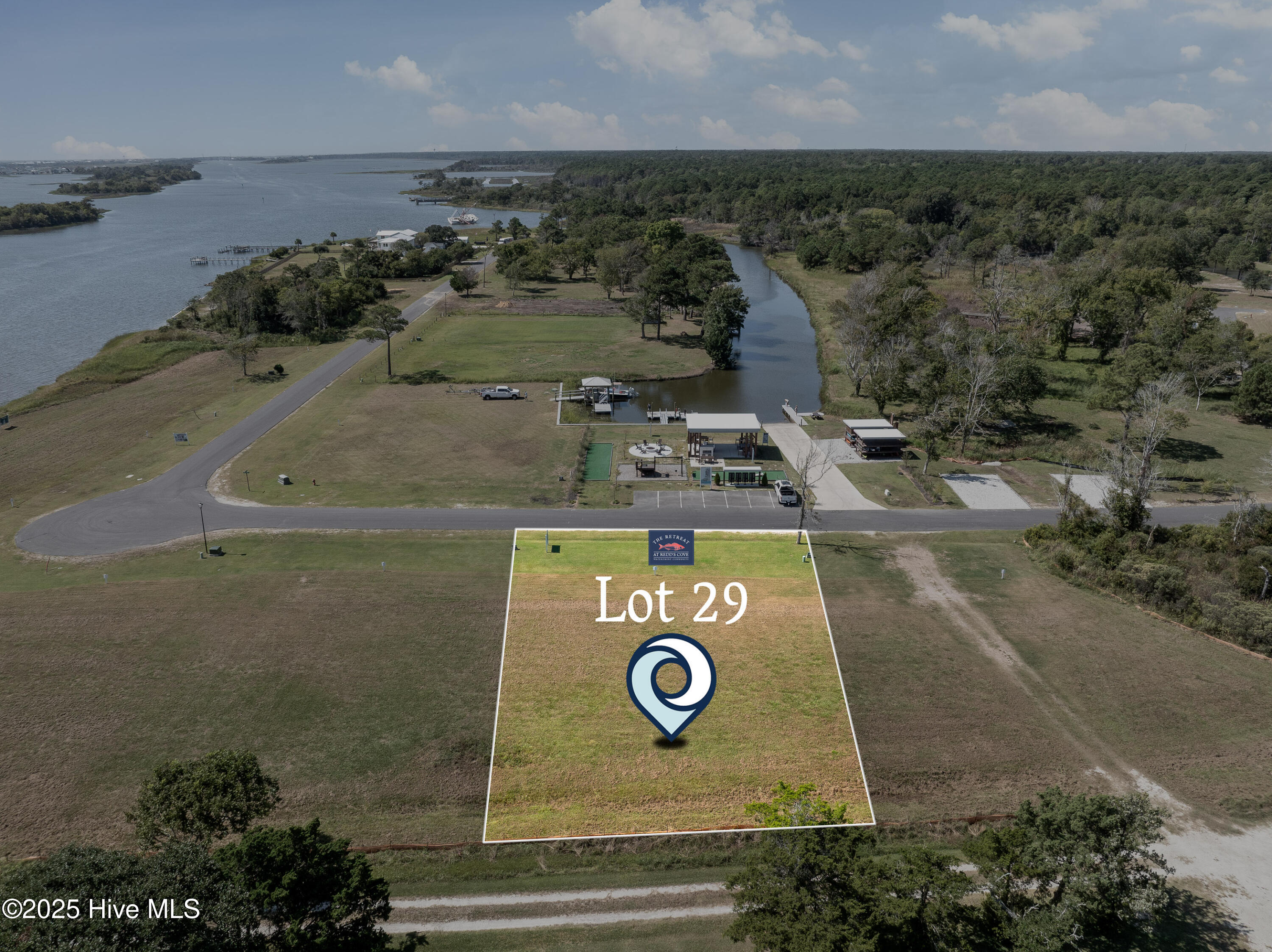 Homes for sale in Holly Ridge, NC | 149 Bethea St, Holly Ridge, NC 28445 | MLS# 100533557