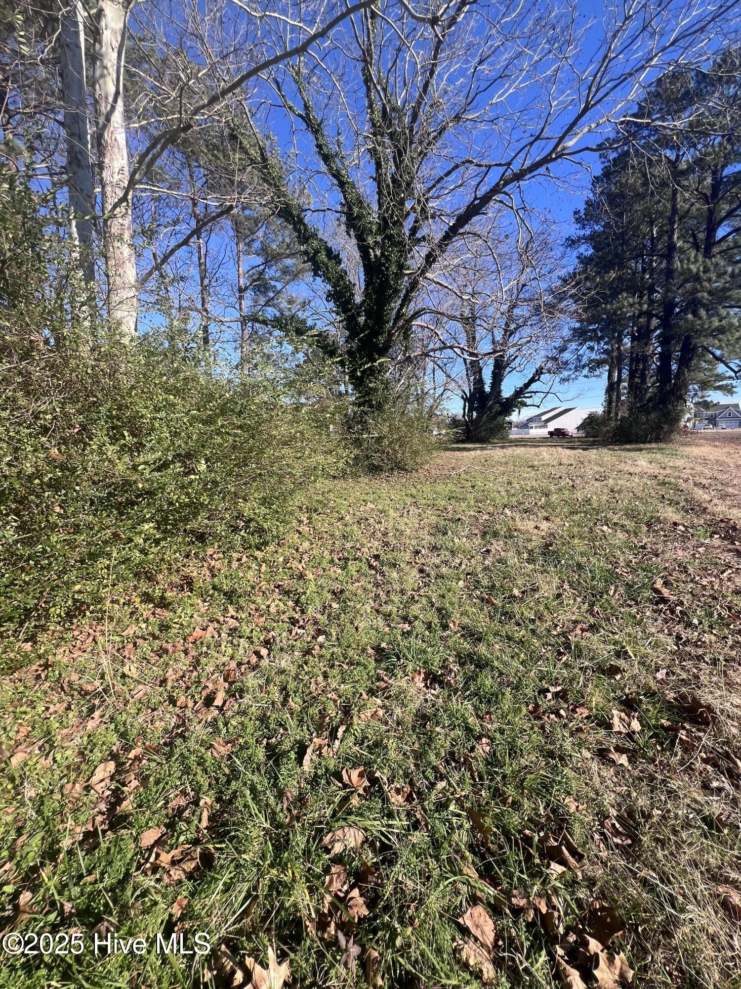 Tbd River Road, Elizabeth City, NC, 27909