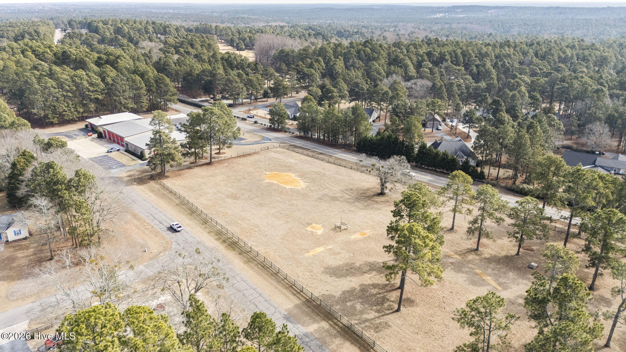 146 Sunset Way