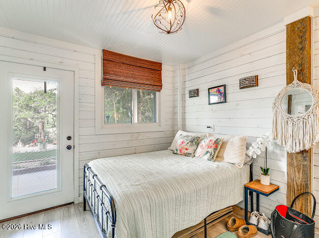 100558196 | Photo 28