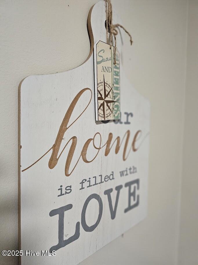 100540001 | Photo 29