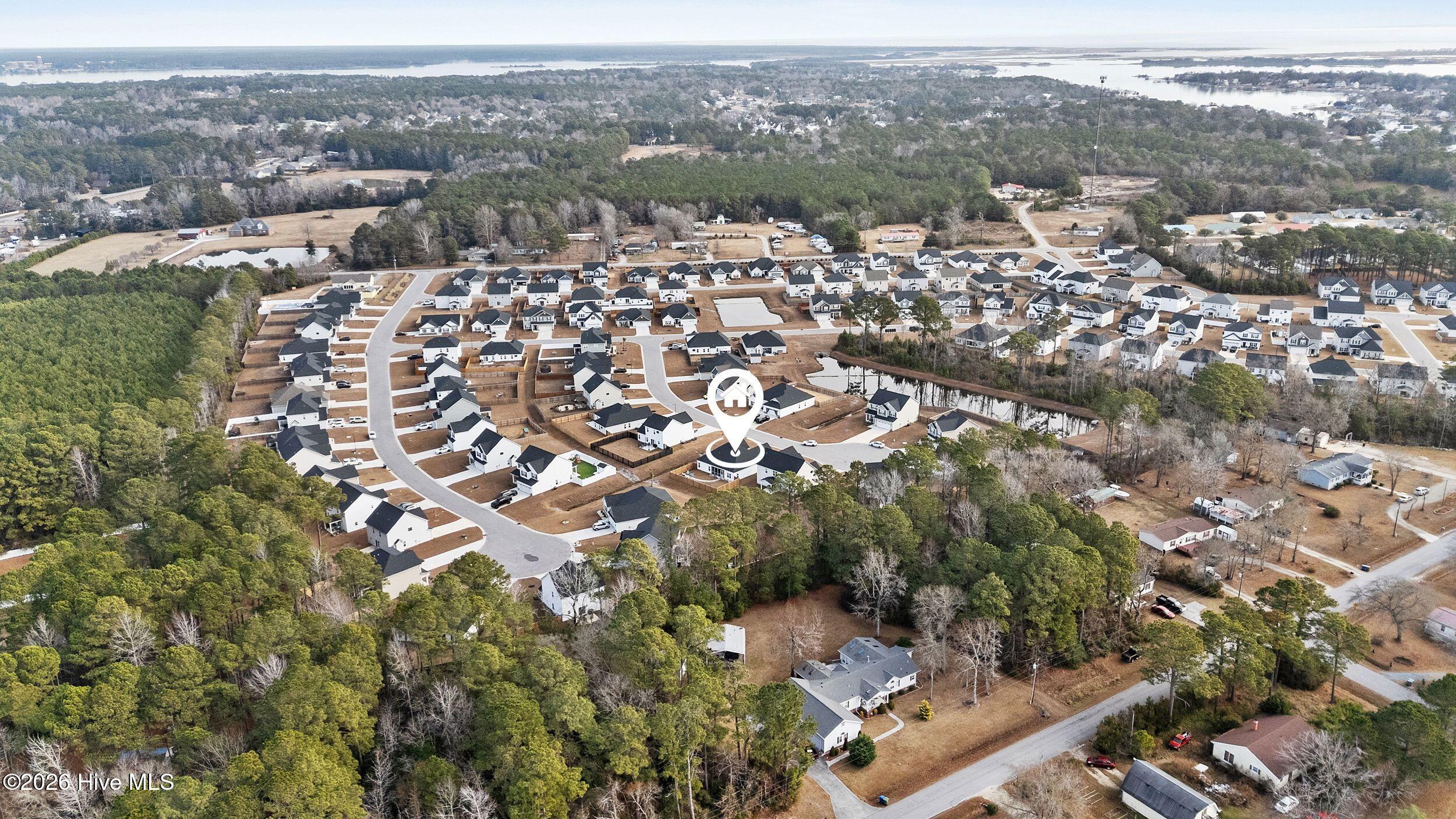 100547836 | Photo 40