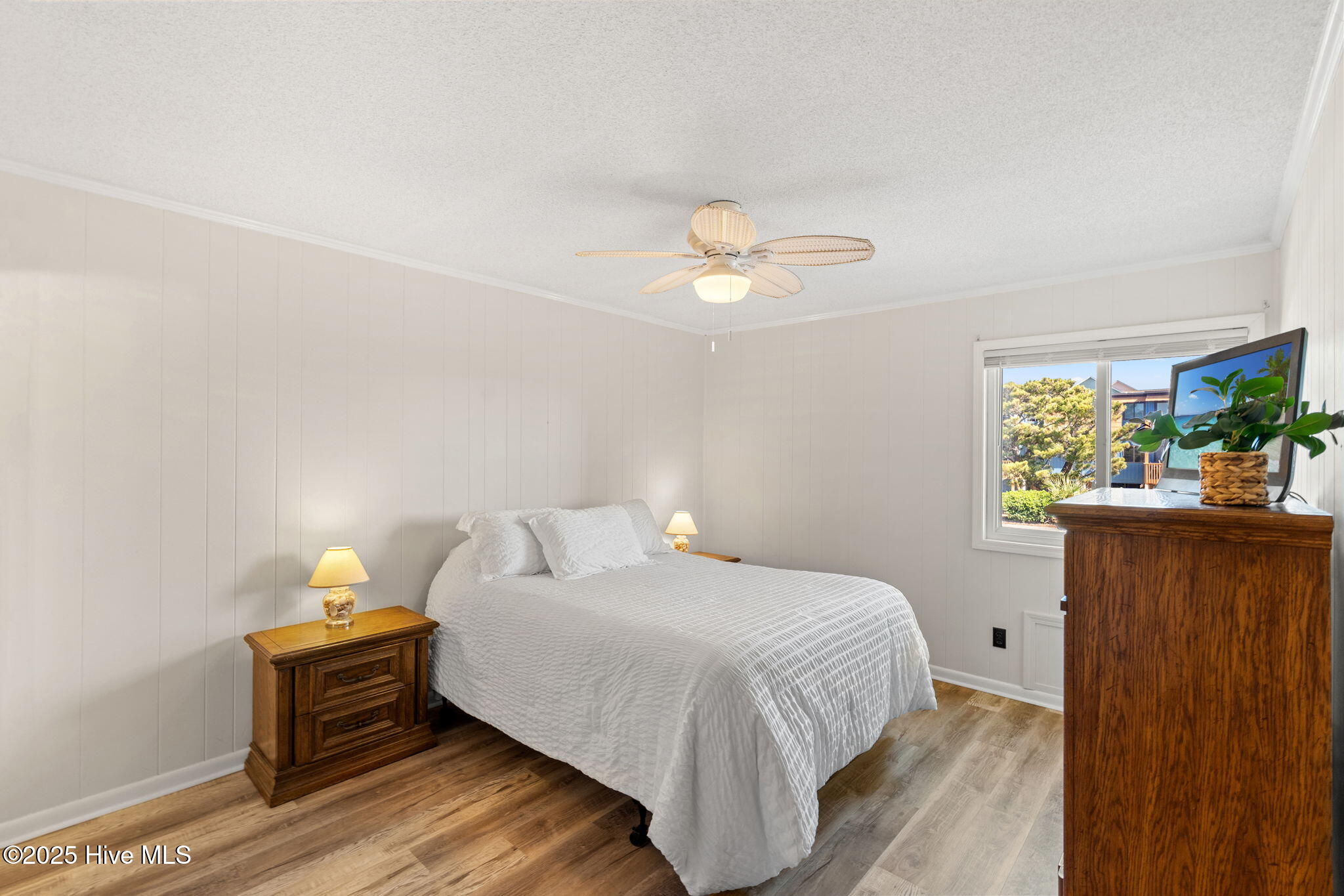 100538313 | Photo 12