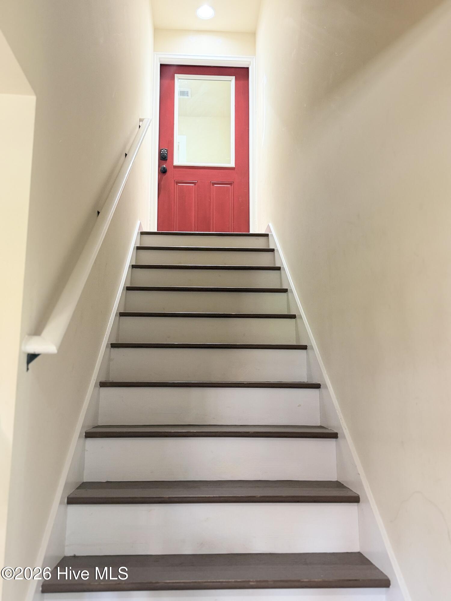 511 N B Street,Bridgeton