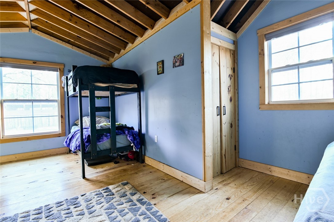 1208 Elberton Road, Lexington, GA, 30648