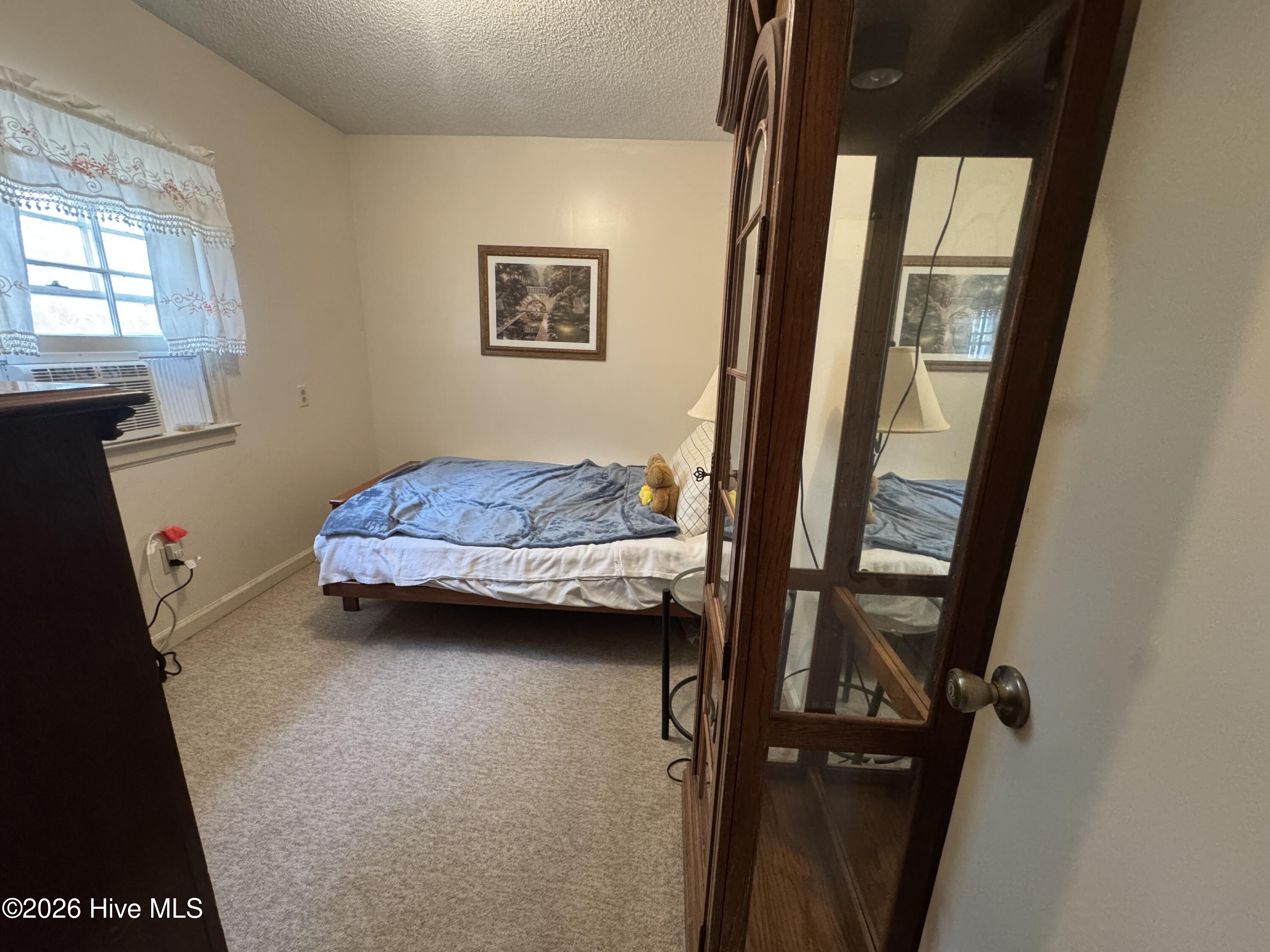 100561896 | Photo 26