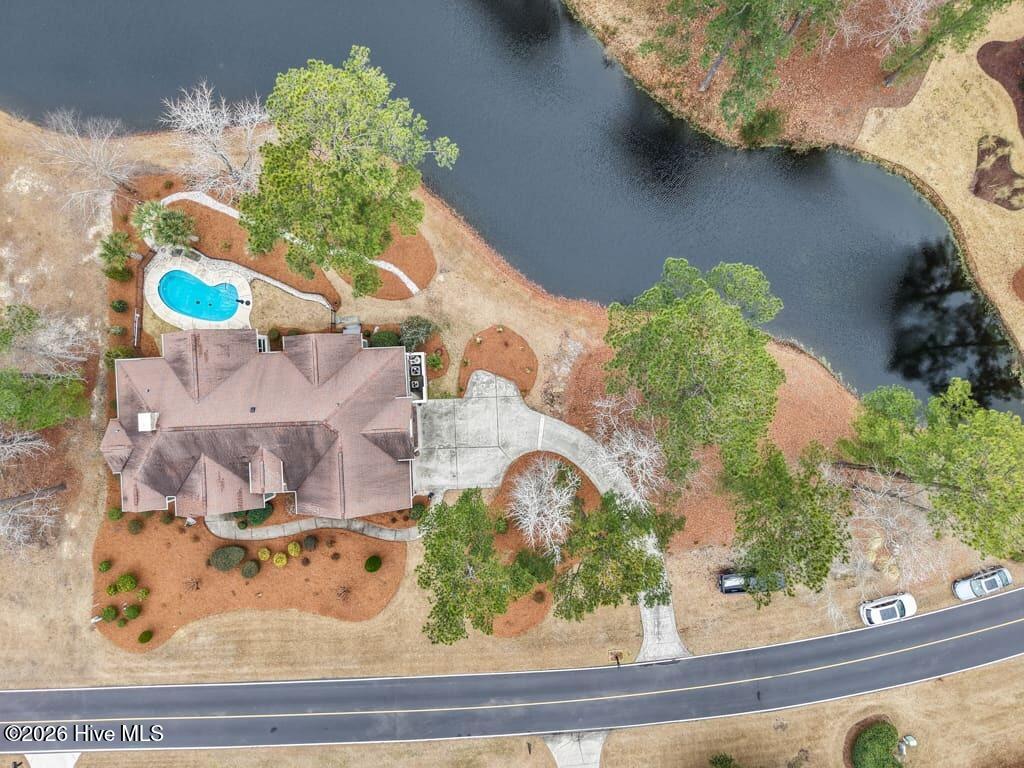 100558482 | Photo 70