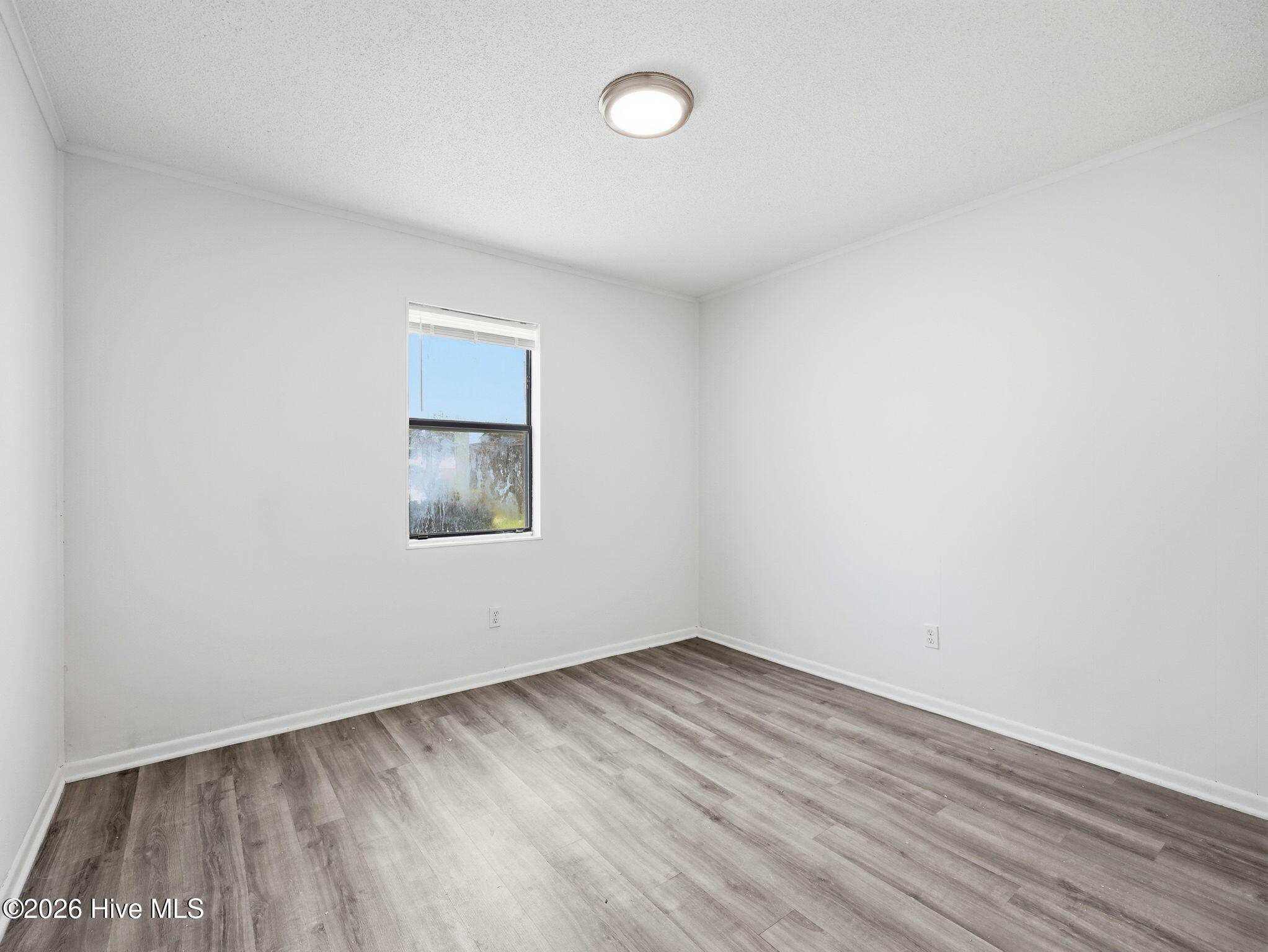 100 Ravenwood Drive A,Jacksonville
