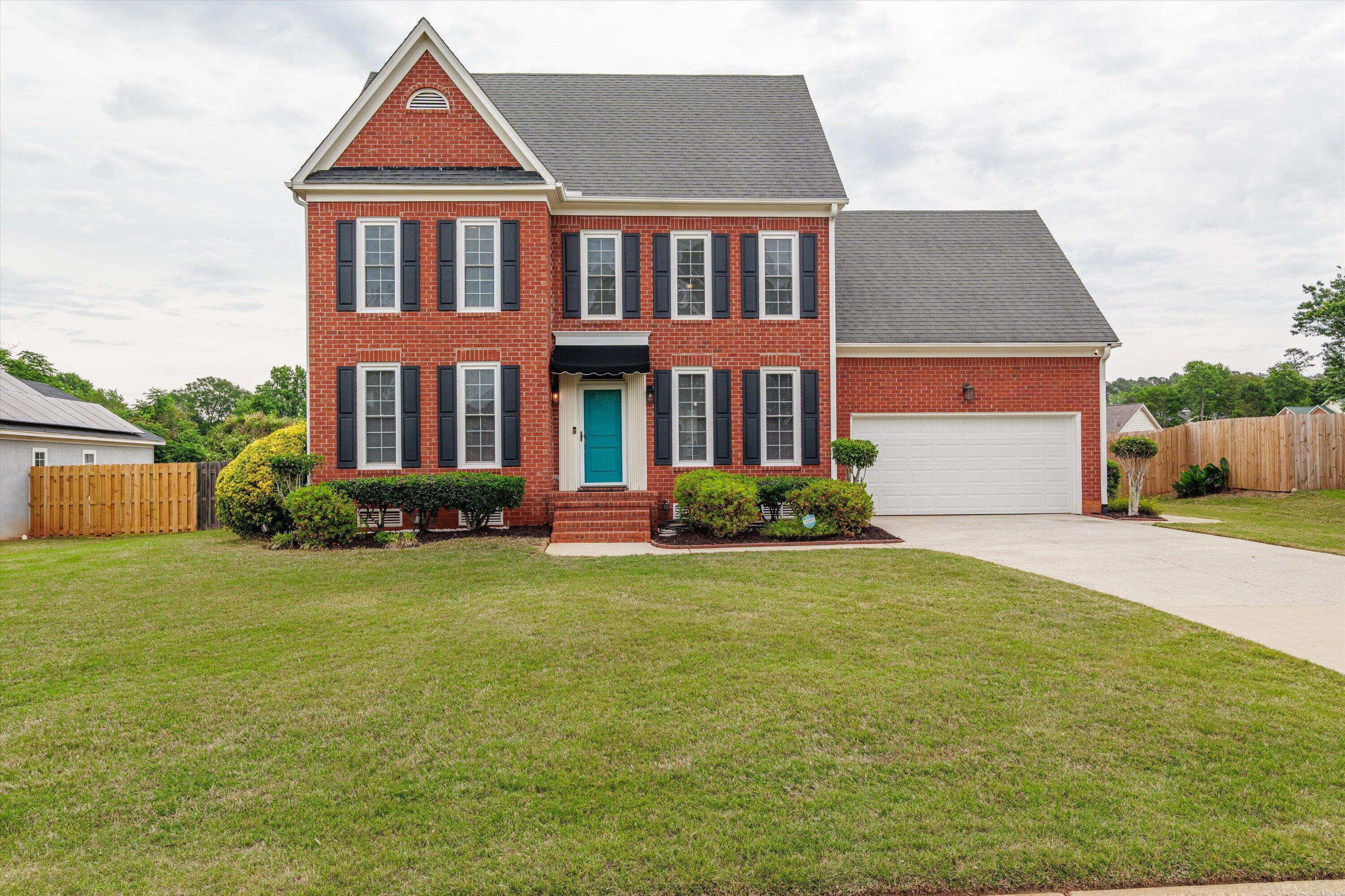 Featured Listings