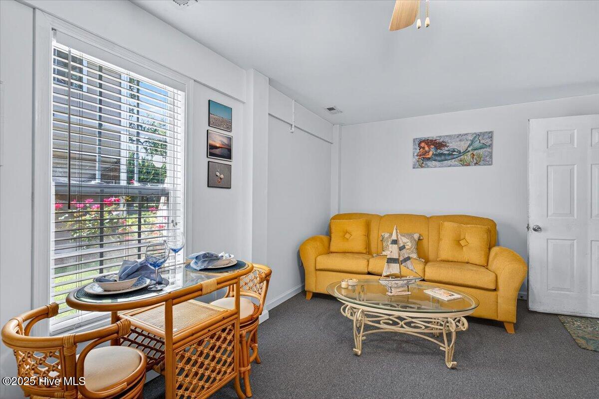 100514945 | Photo 39