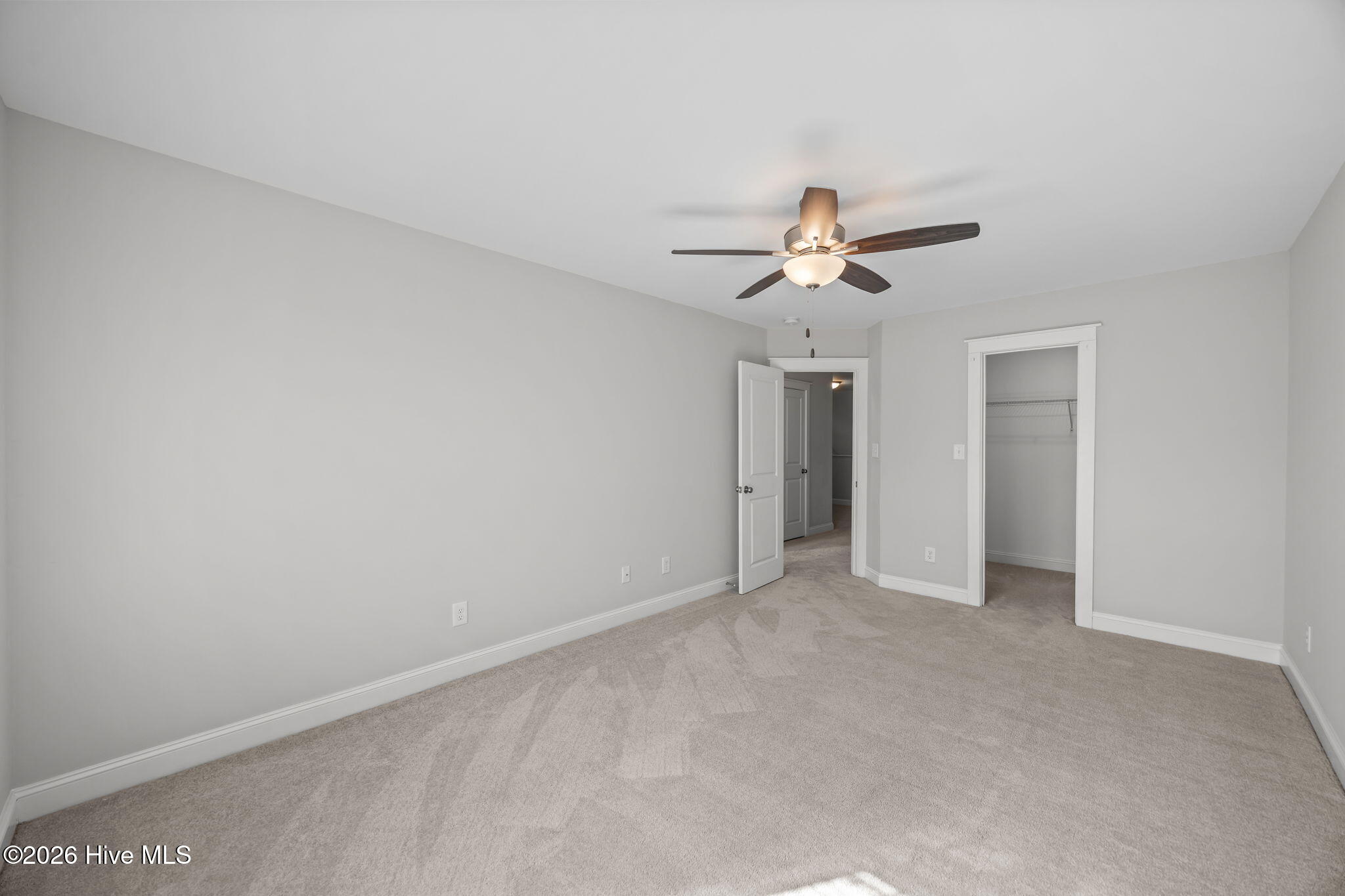 1819 Fox Den Way UNIT 3, Greenville, NC, 27858