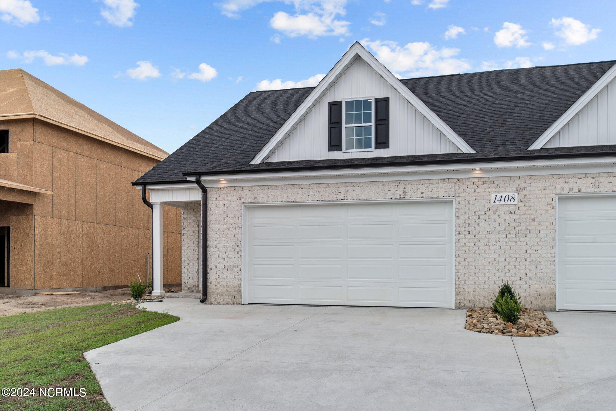 14-web-or-mls-DSC_7168