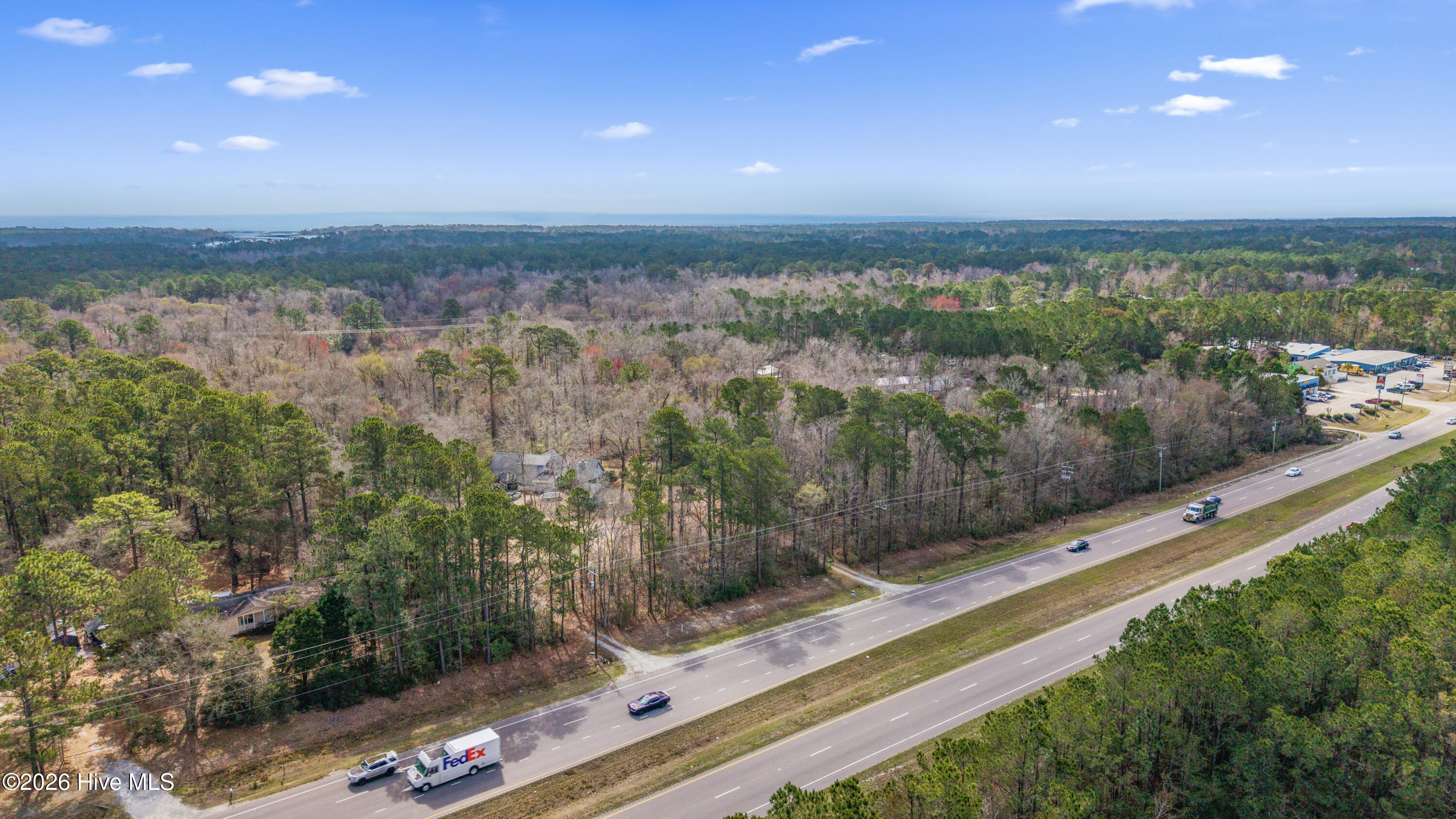 100557904 | Photo 19