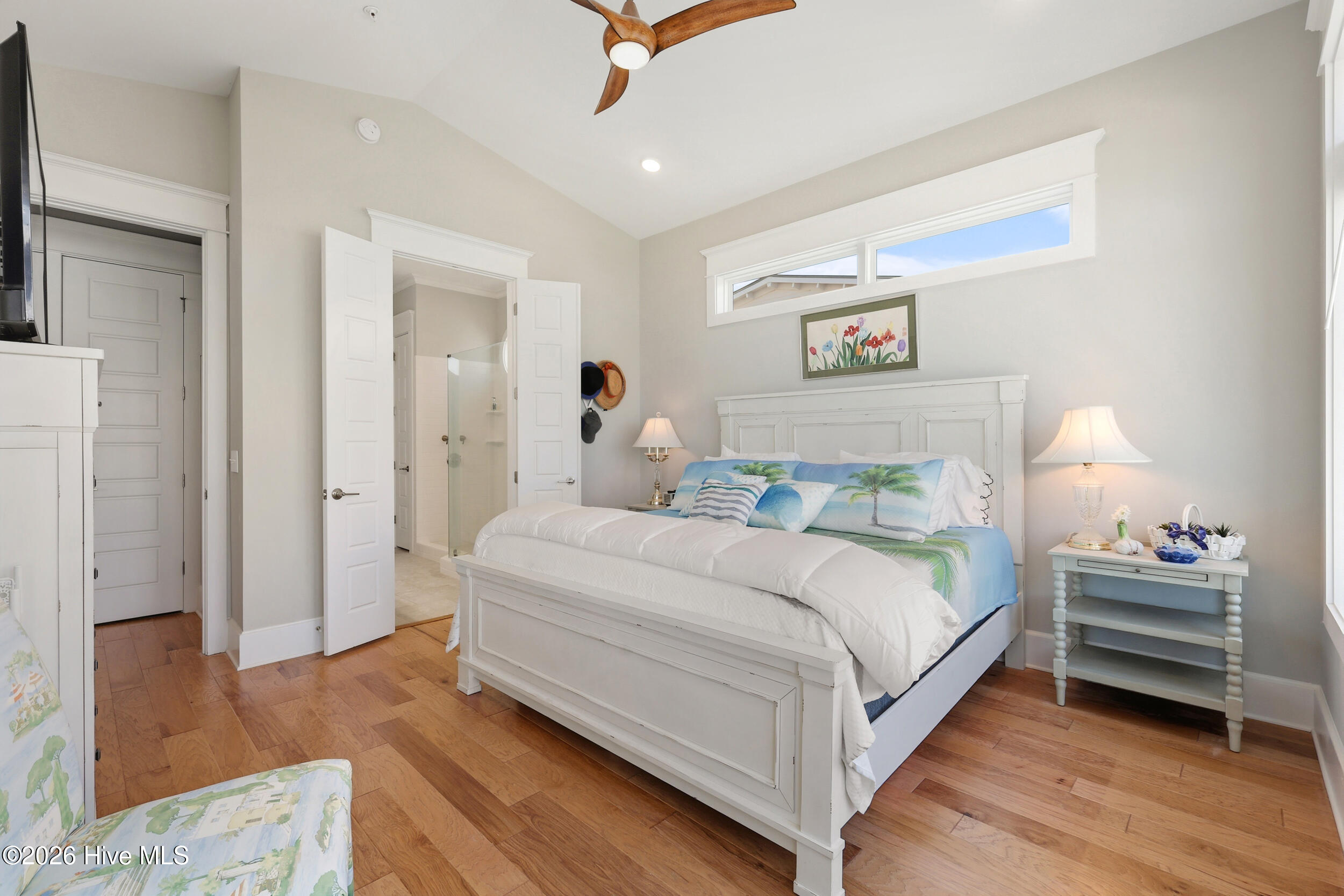 Shirley Johnson - MLS Number: 100580871