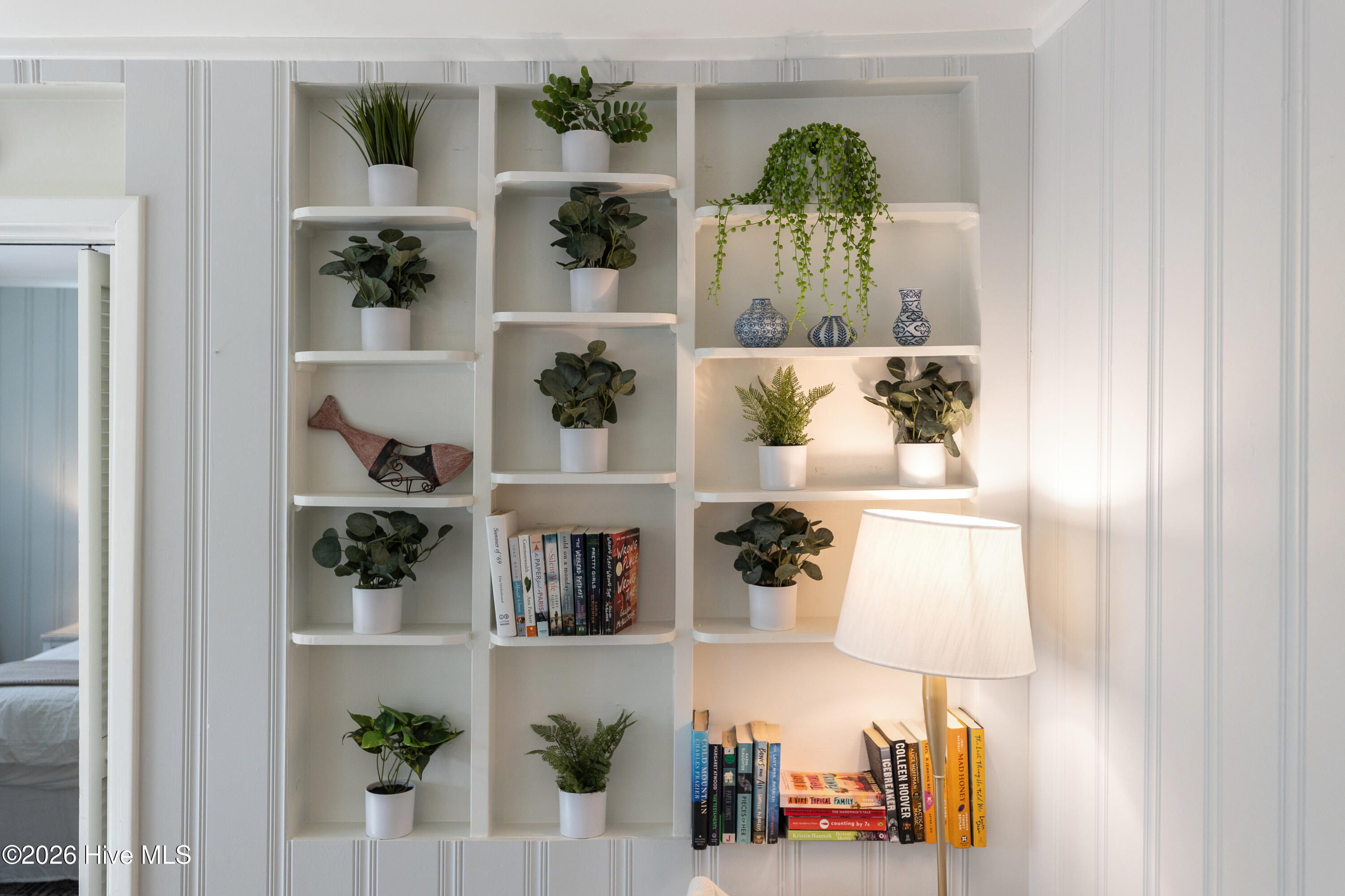 100569125 | Photo 21