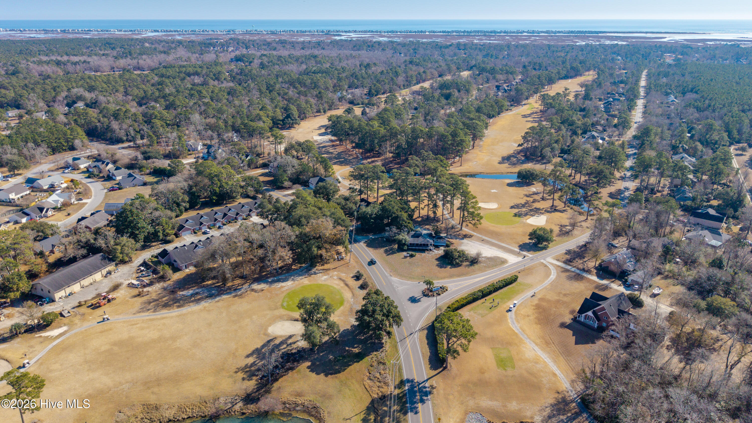 100550440 | Photo 65