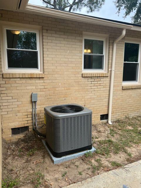 GlennHillNewHVAC